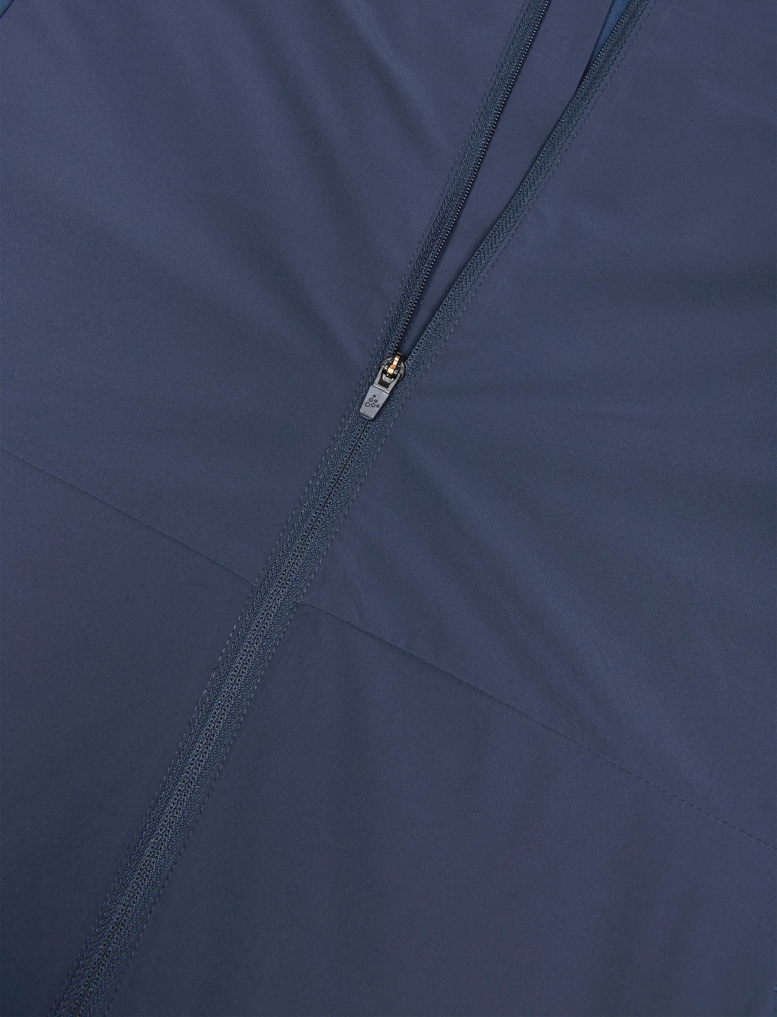 Craft - ADV ESSENCE WARM JACKET 3 M - night/blue - 3