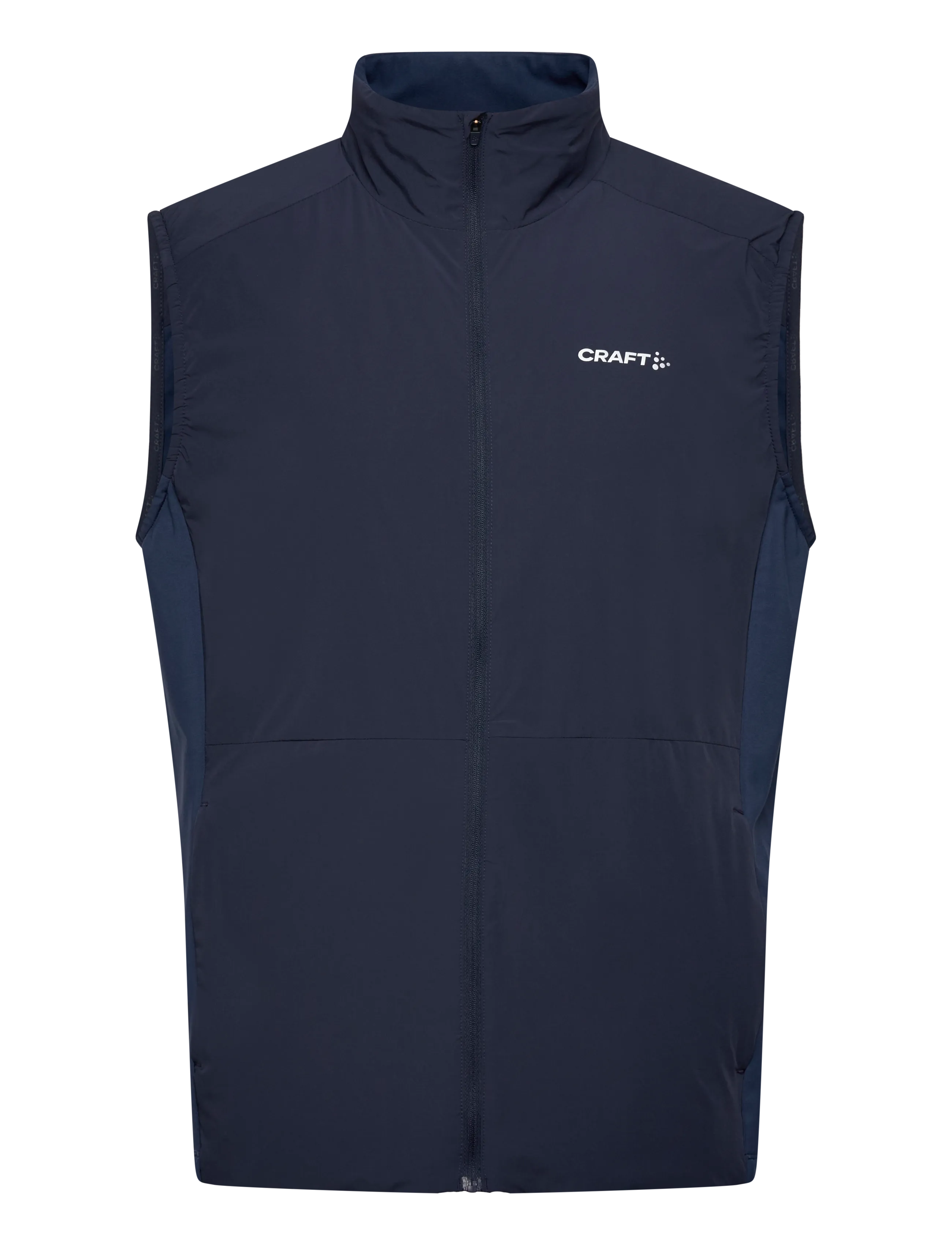 Adv Essence Warm Vest 2