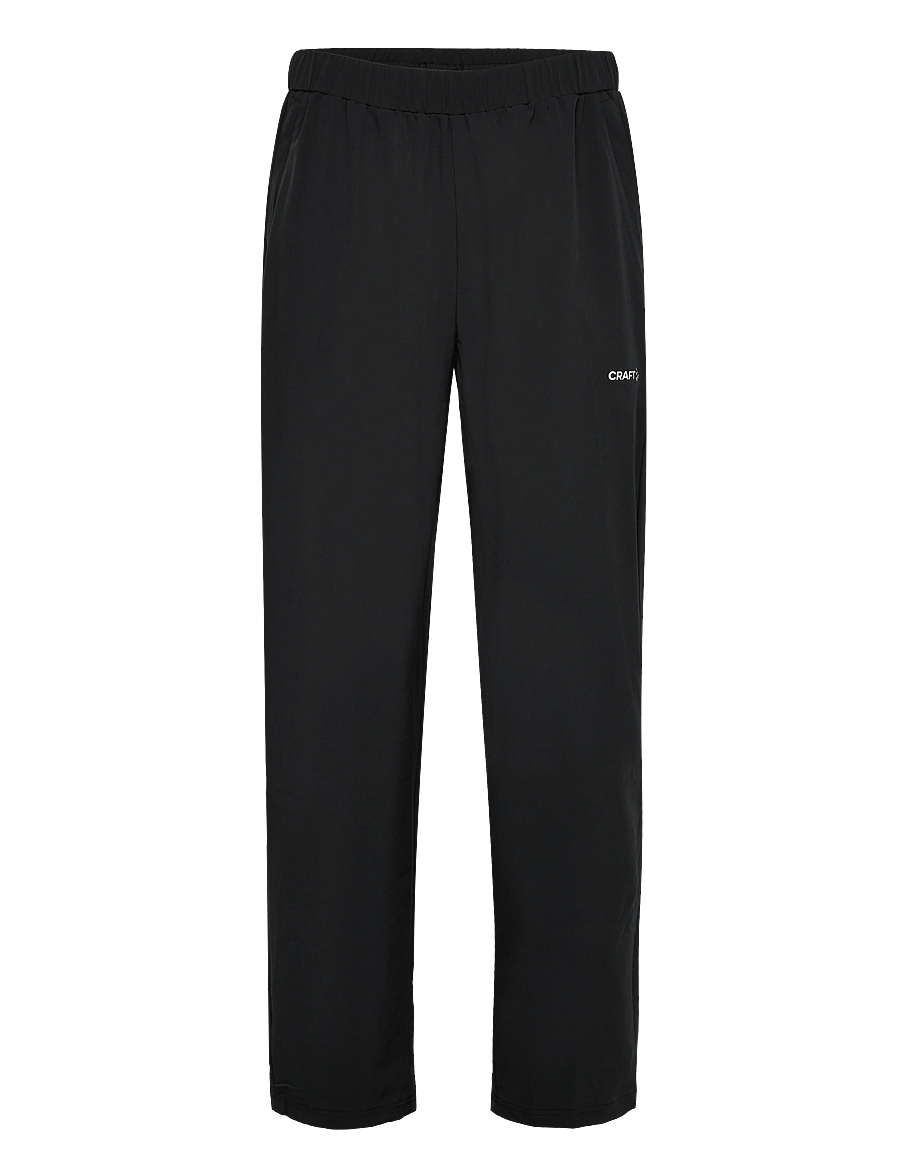 Craft - Core Essence Wind Pants M - black - 0