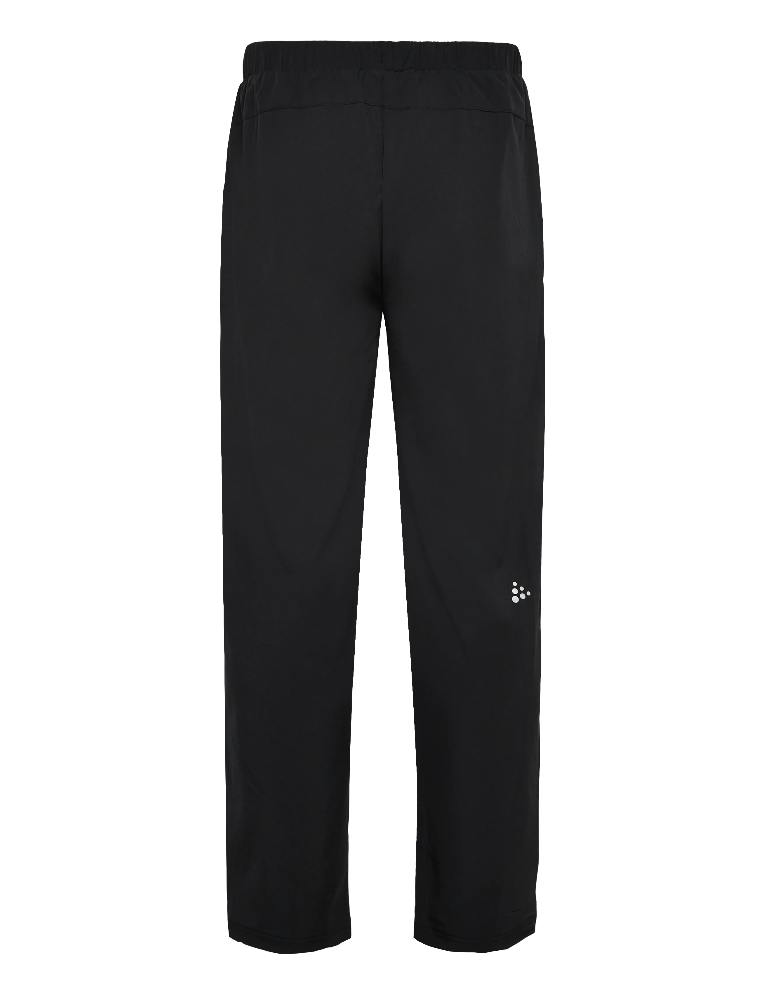 Craft - Core Essence Wind Pants M - spordipüksid - black - 1