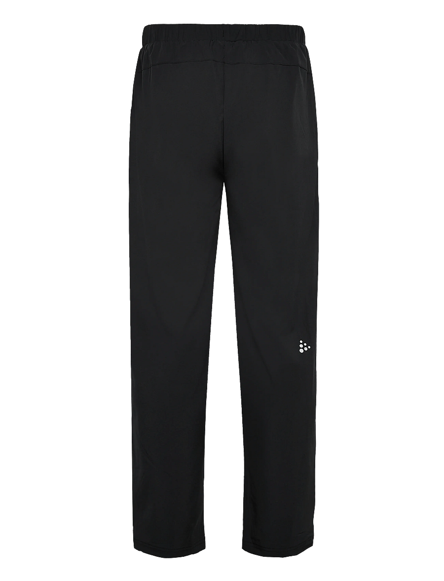Craft - Core Essence Wind Pants M - black - 1