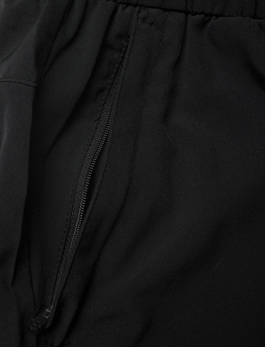 Craft - Core Essence Wind Pants M - black - 2