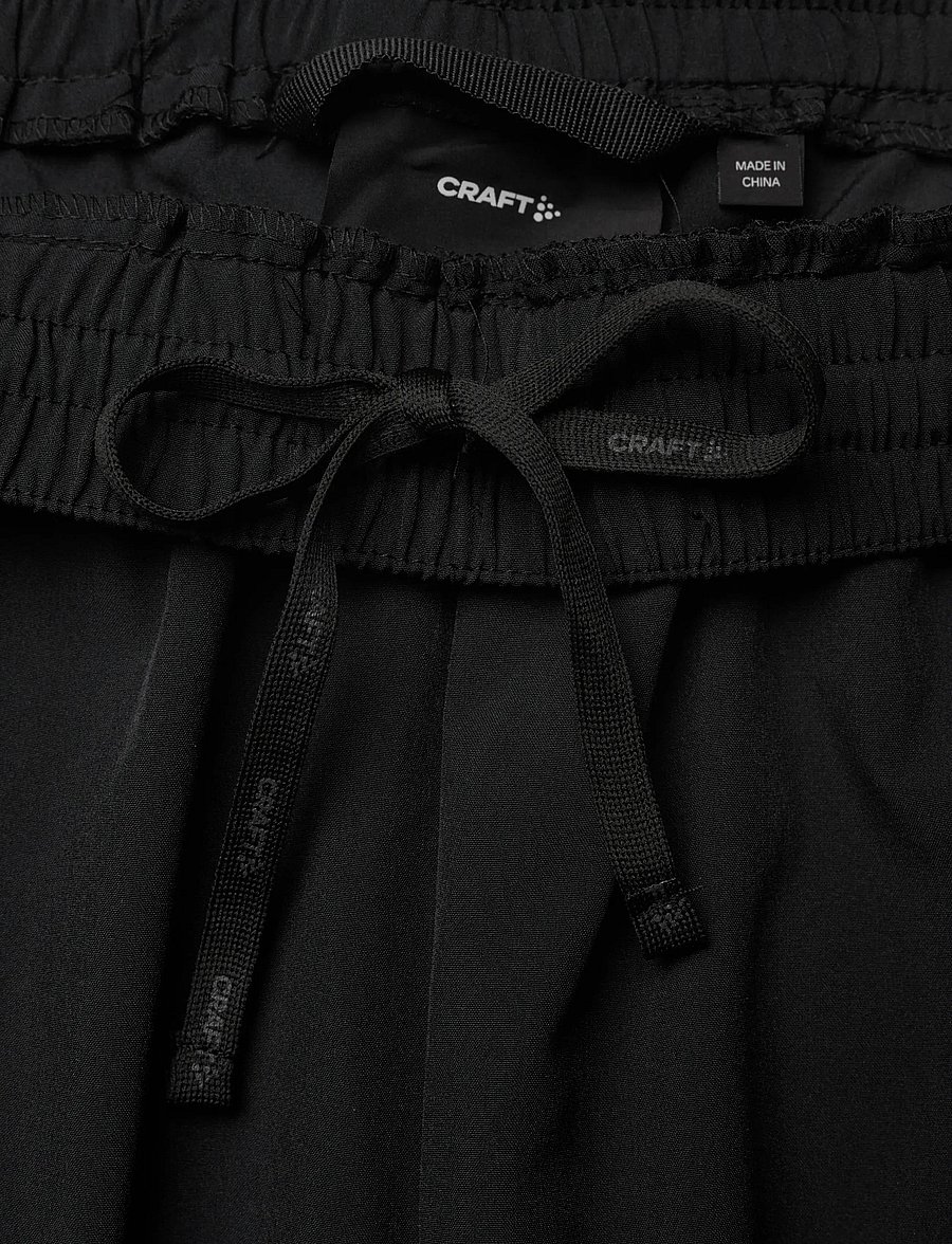 Craft - Core Essence Wind Pants M - black - 3