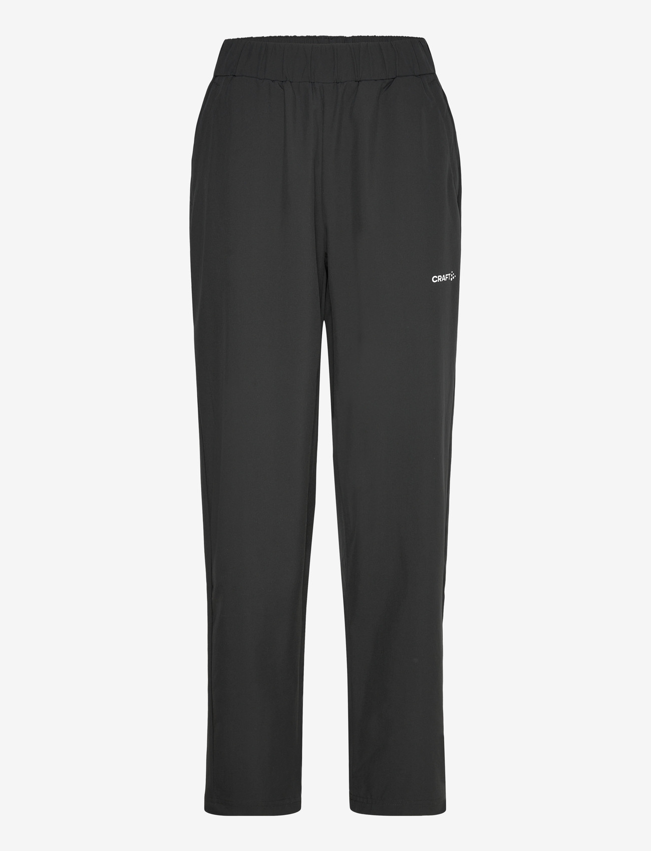 Craft - Core Essence Wind Pants W - training pants - black - 0