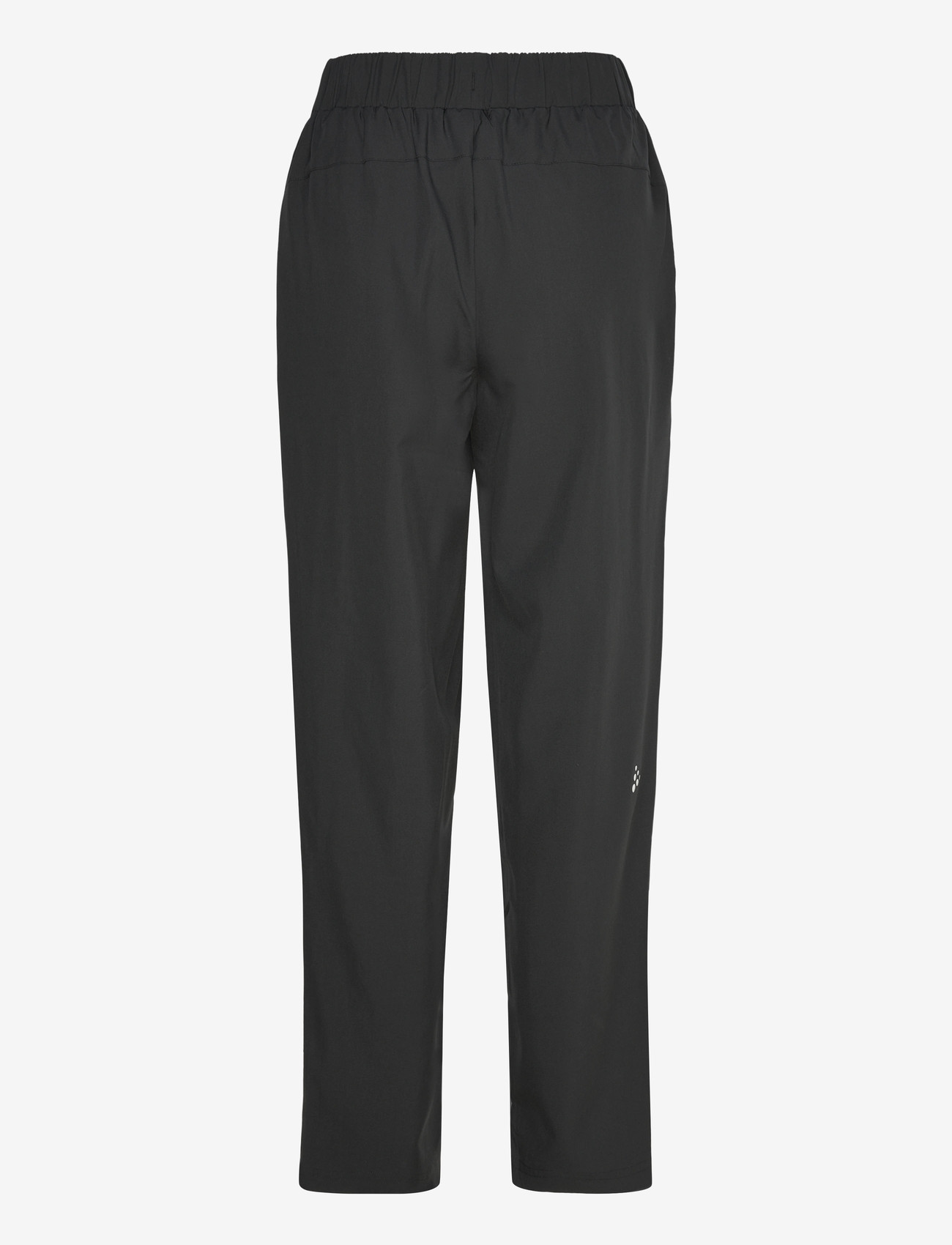 Craft - Core Essence Wind Pants W - training pants - black - 1