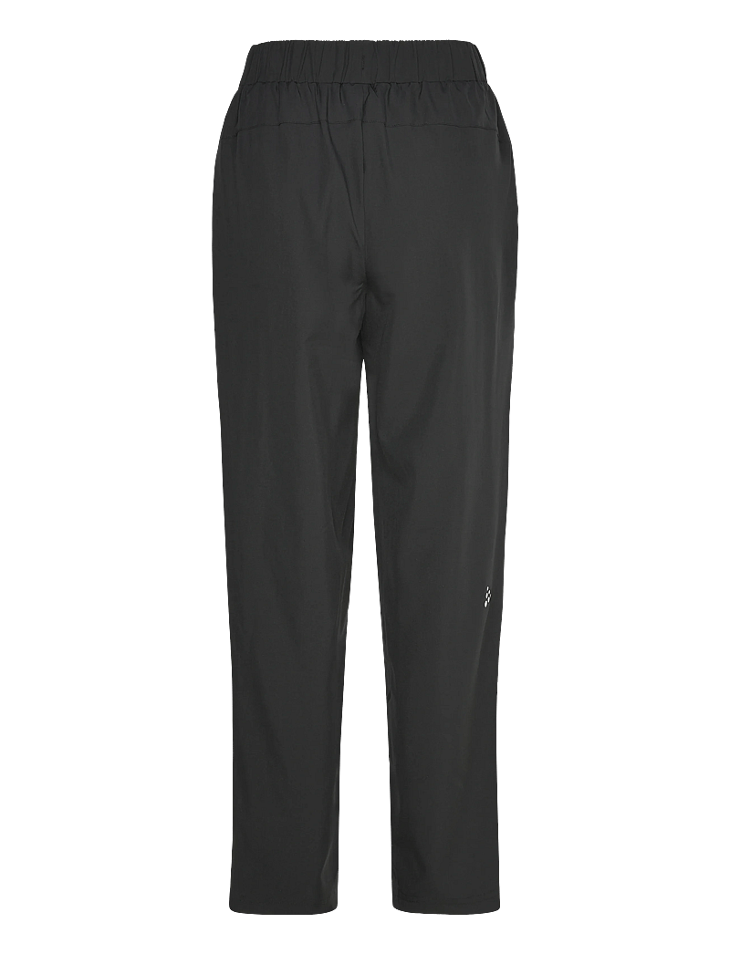 Craft - Core Essence Wind Pants W - joggingbukser - black - 1