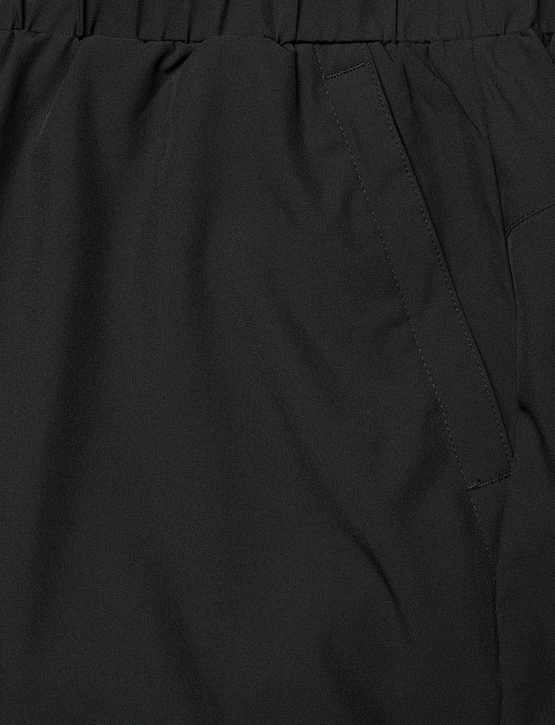 Craft - Core Essence Wind Pants W - joggingbukser - black - 2