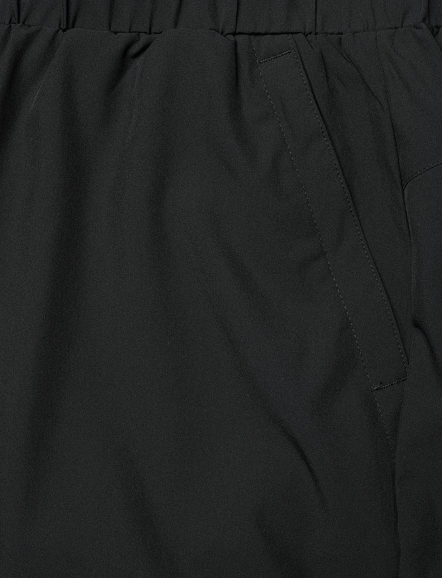 Craft - Core Essence Wind Pants W - joggingbukser - black - 2