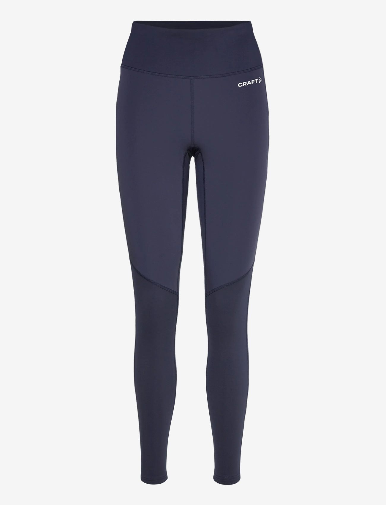 Craft - ADV ESSENCE WARM WIND TIGHTS 2 W - löpartights - blaze - 0