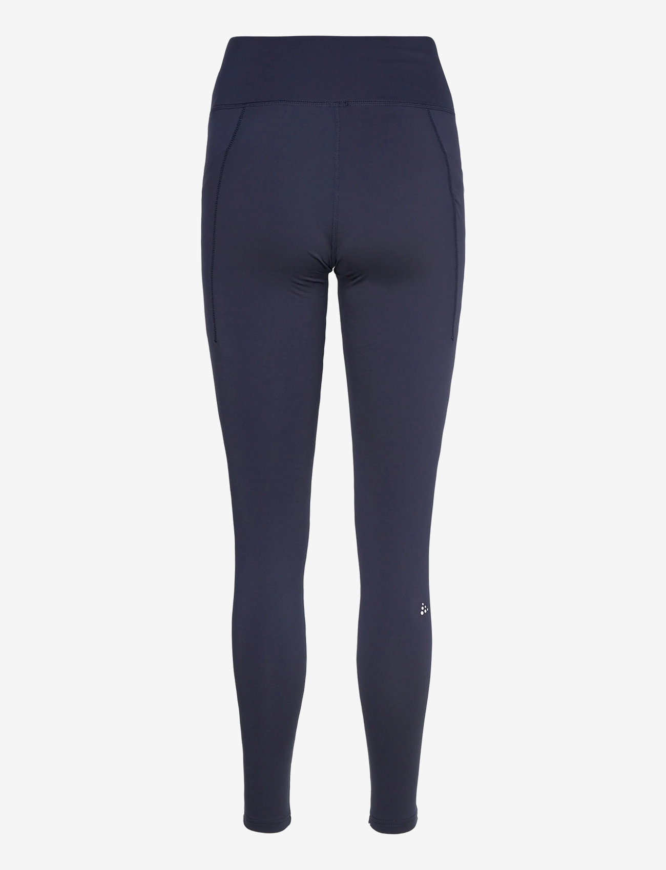 Craft - ADV ESSENCE WARM WIND TIGHTS 2 W - löpartights - blaze - 1