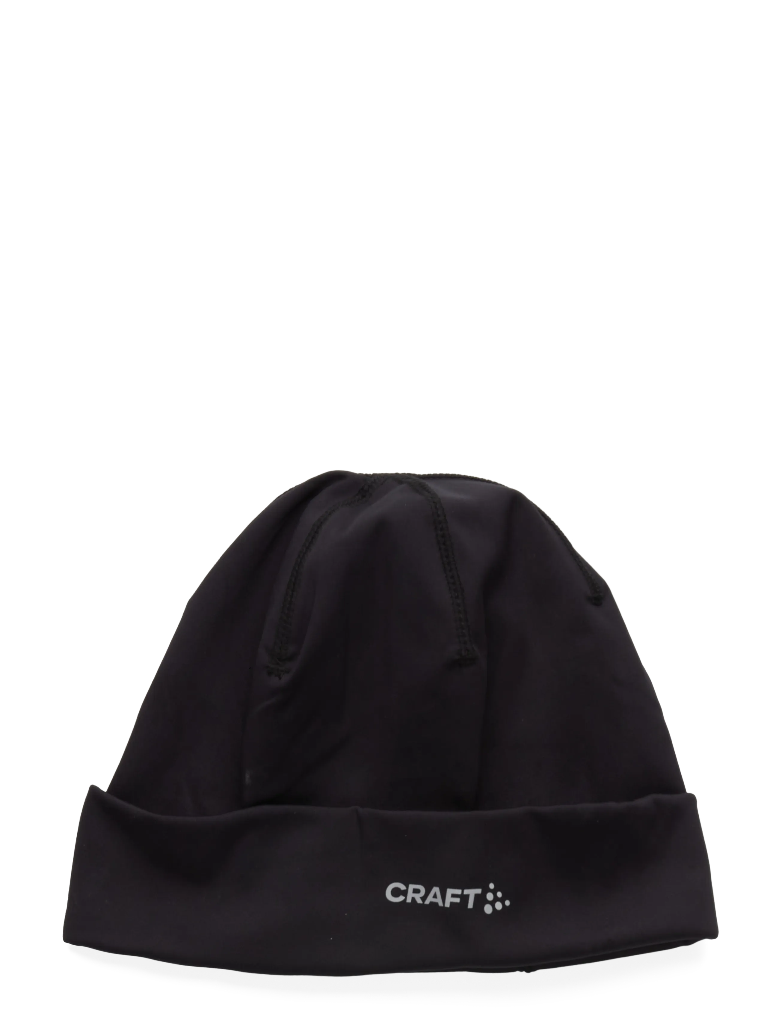 Craft Core Essence Hat, Mænd, Hue, Sort, Str: L/XL