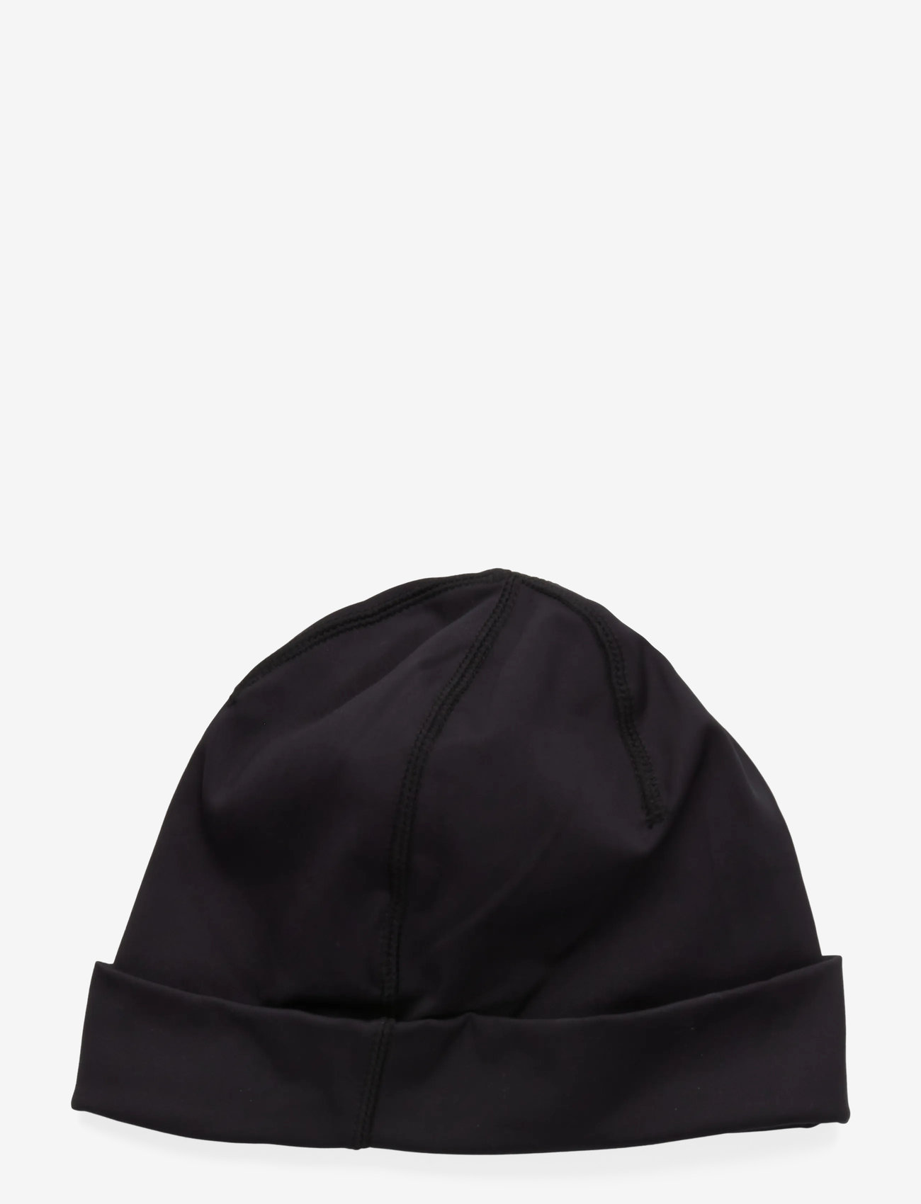 Craft - CORE ESSENCE HAT - mössor - black - 1