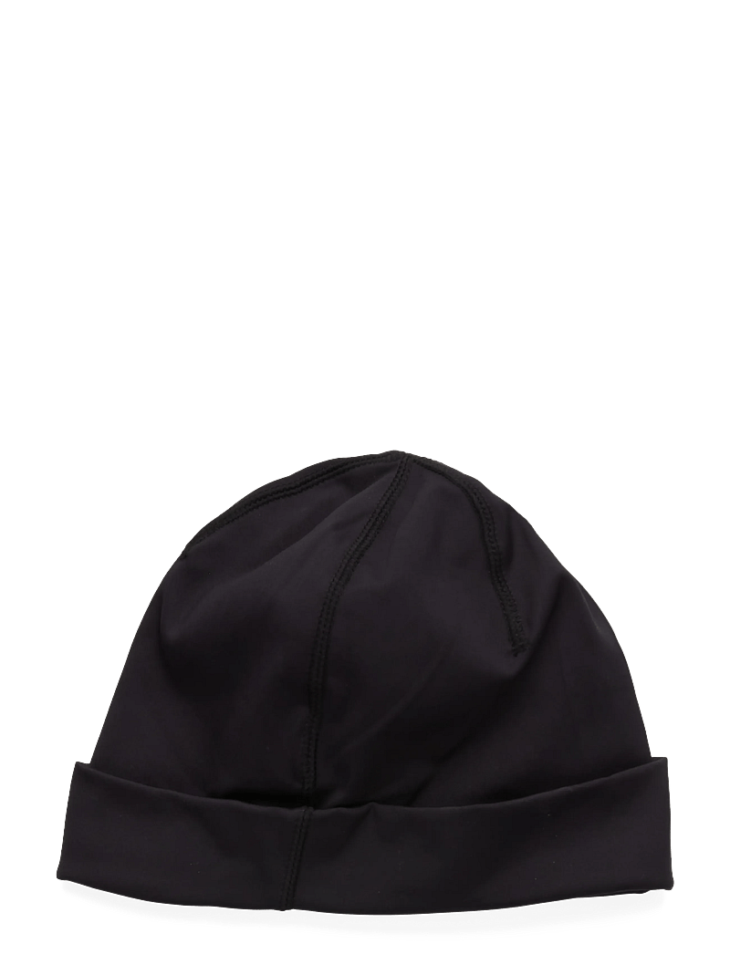 Craft - CORE ESSENCE HAT - huer - black - 1