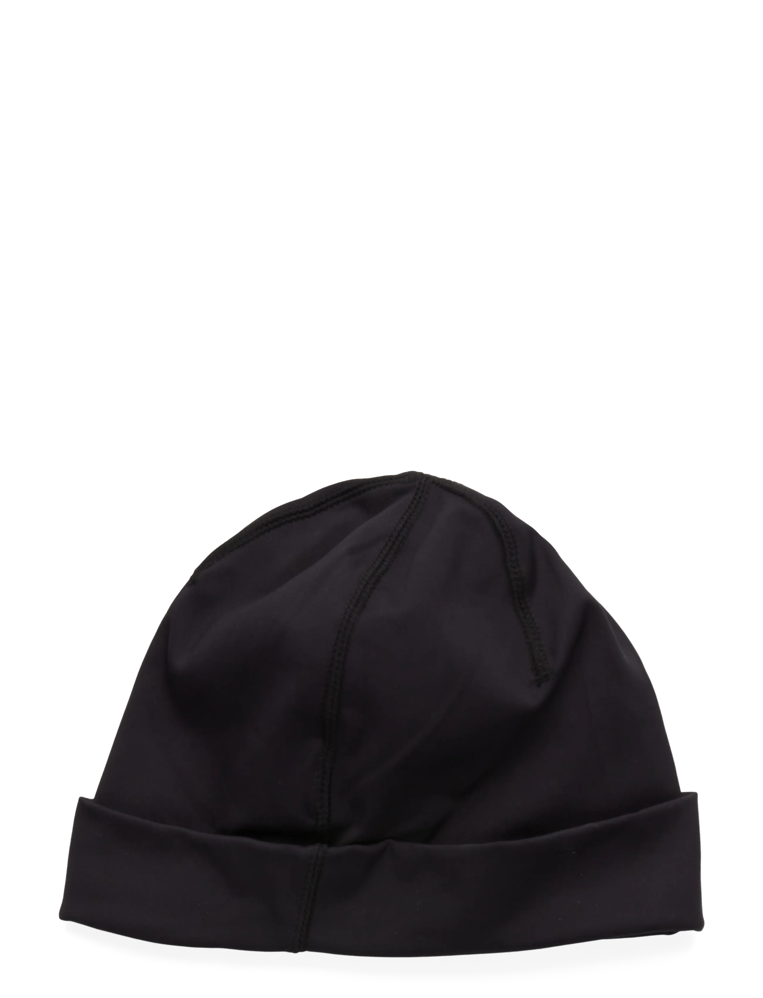 Craft - CORE ESSENCE HAT - die niedrigsten preise - black - 1