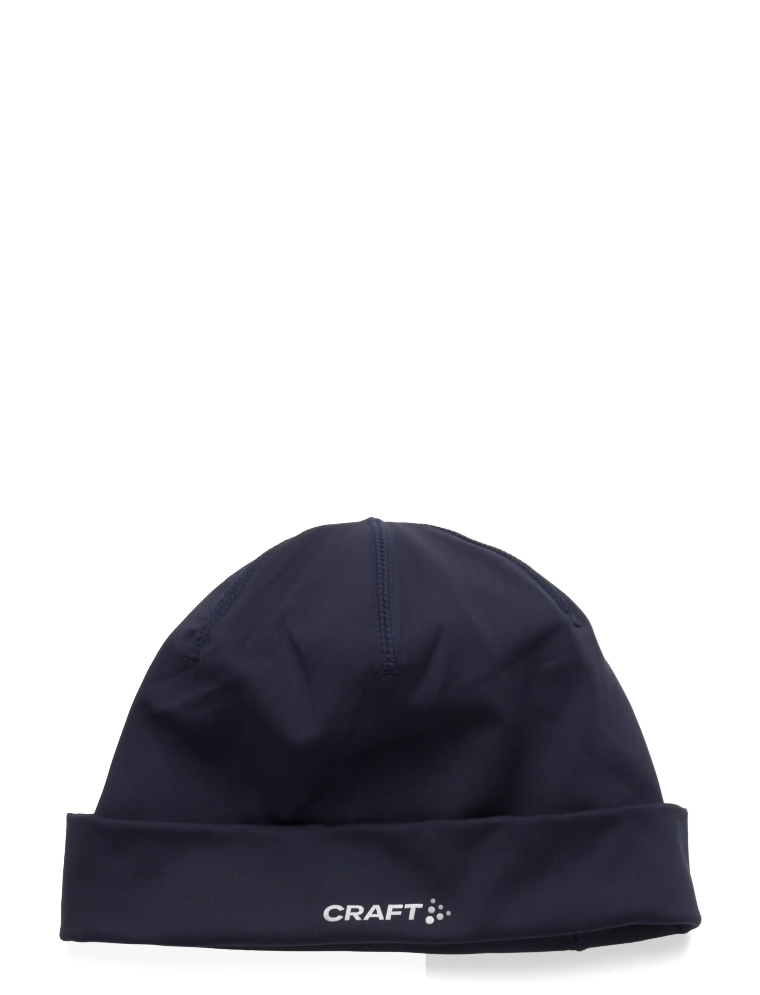 CRAFT Core Essence Hat Navy - L/XL - Damen