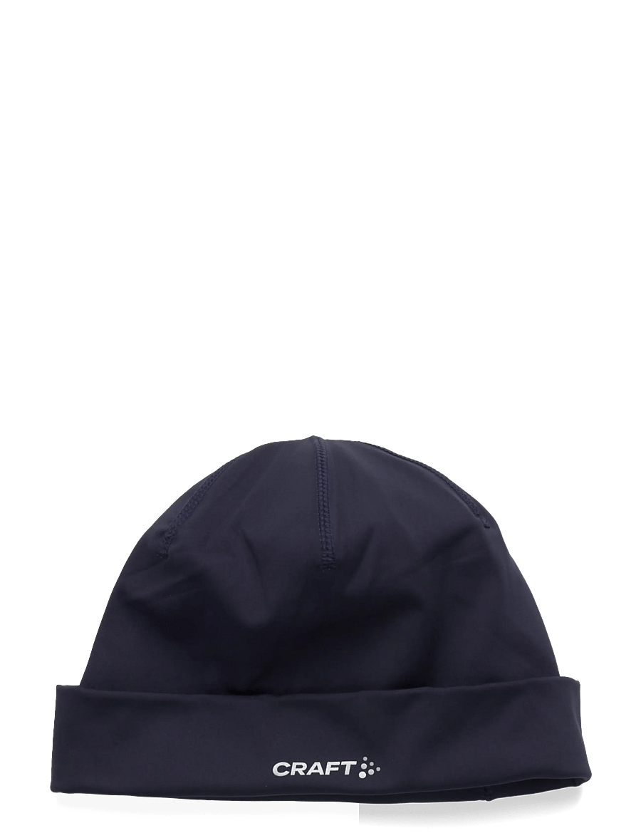 Craft - Core Essence Hat - beanies - blaze - 0