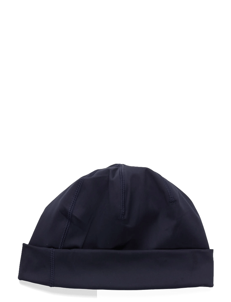 Craft - CORE ESSENCE HAT - mössor - blaze - 1