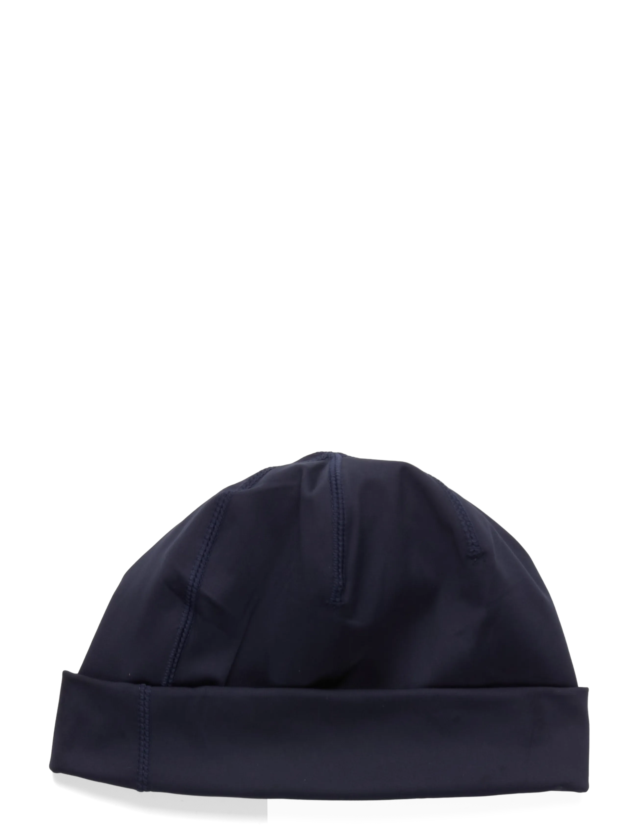 Craft - CORE ESSENCE HAT - laveste priser - blaze - 1