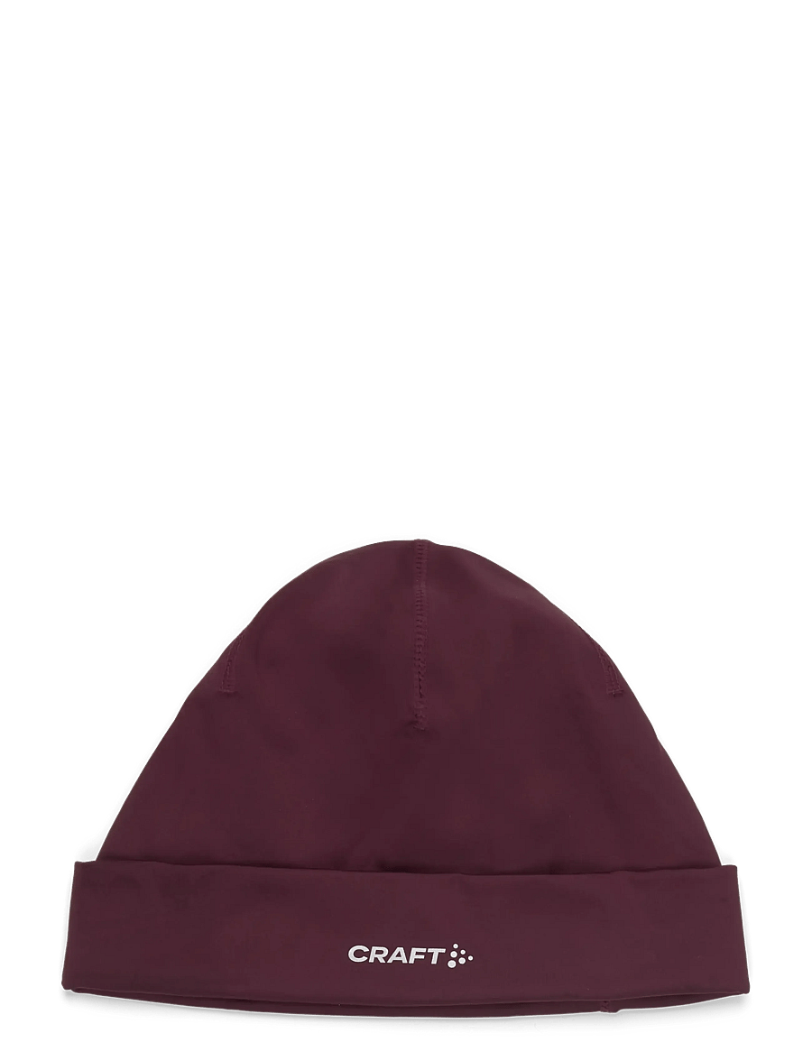 Craft - Core Essence Hat - mössor - dk fig - 0