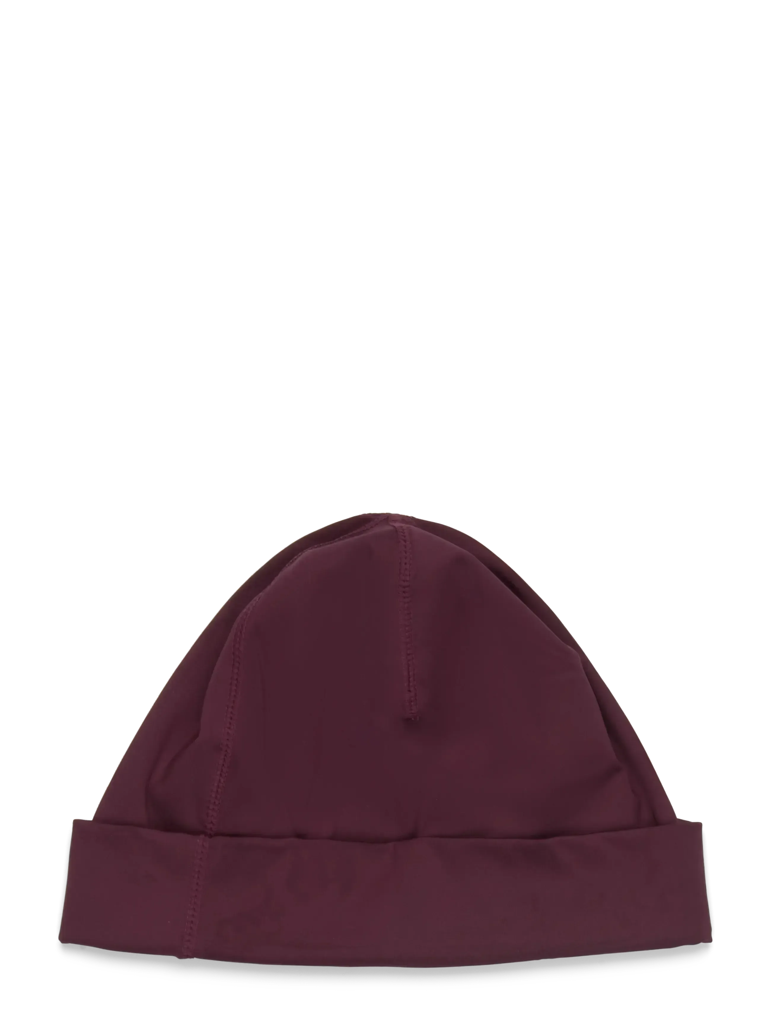 Craft - Core Essence Hat - mössor - dk fig - 1