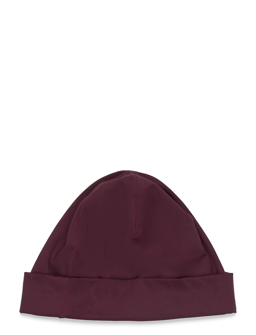 Craft - Core Essence Hat - mössor - dk fig - 1