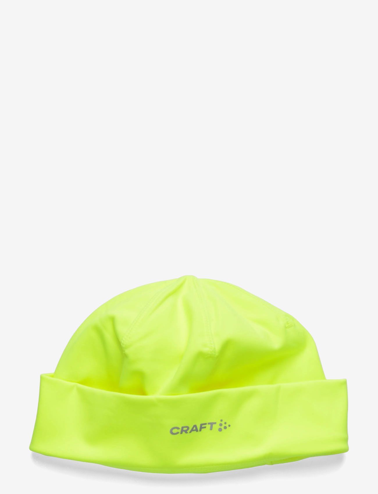 Craft - Core Essence Thermal Hat 2 - laveste priser - flumino - 0