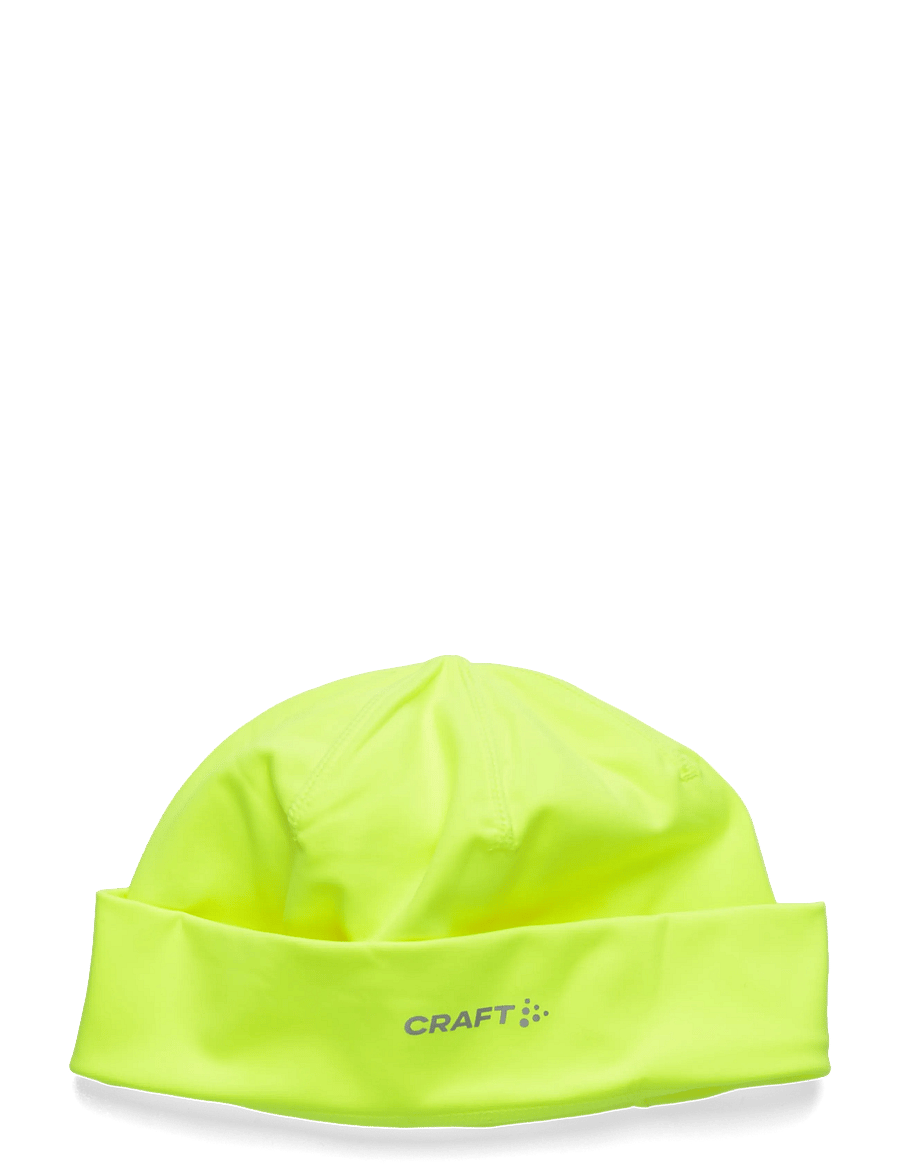 Craft - Core Essence Hat - beanie mütsid - flumino - 0