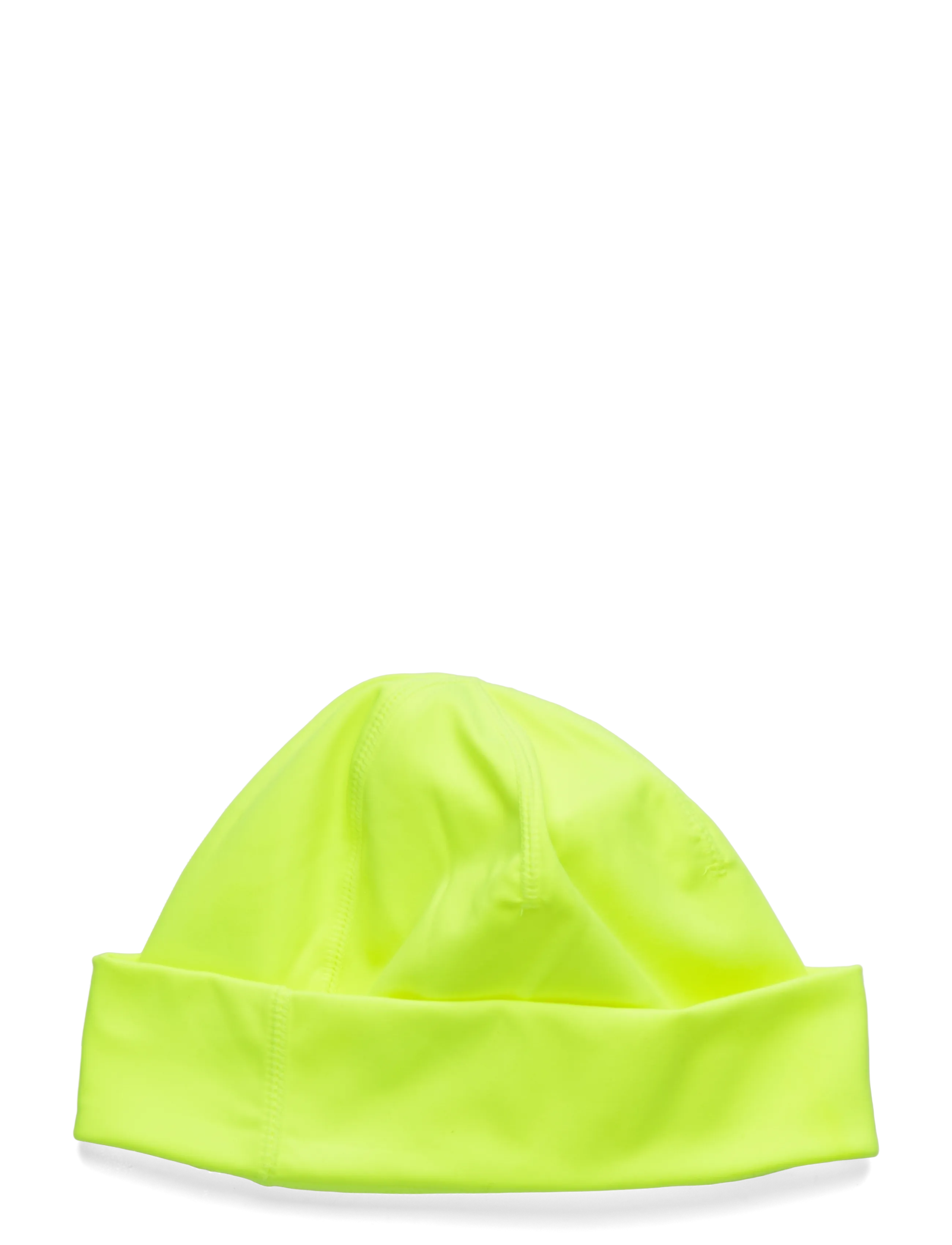 Craft - CORE ESSENCE HAT - laveste priser - flumino - 1