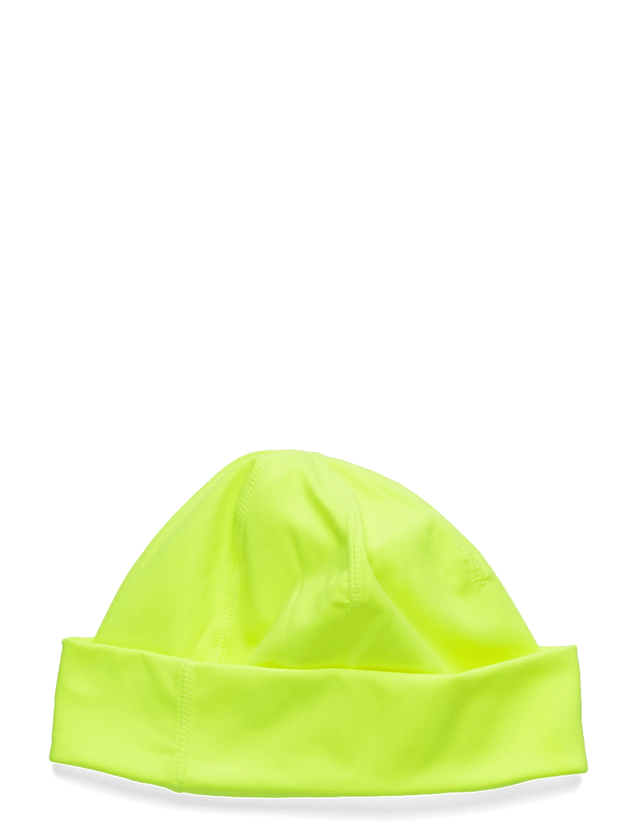 Craft - Core Essence Hat - beanie mütsid - flumino - 1