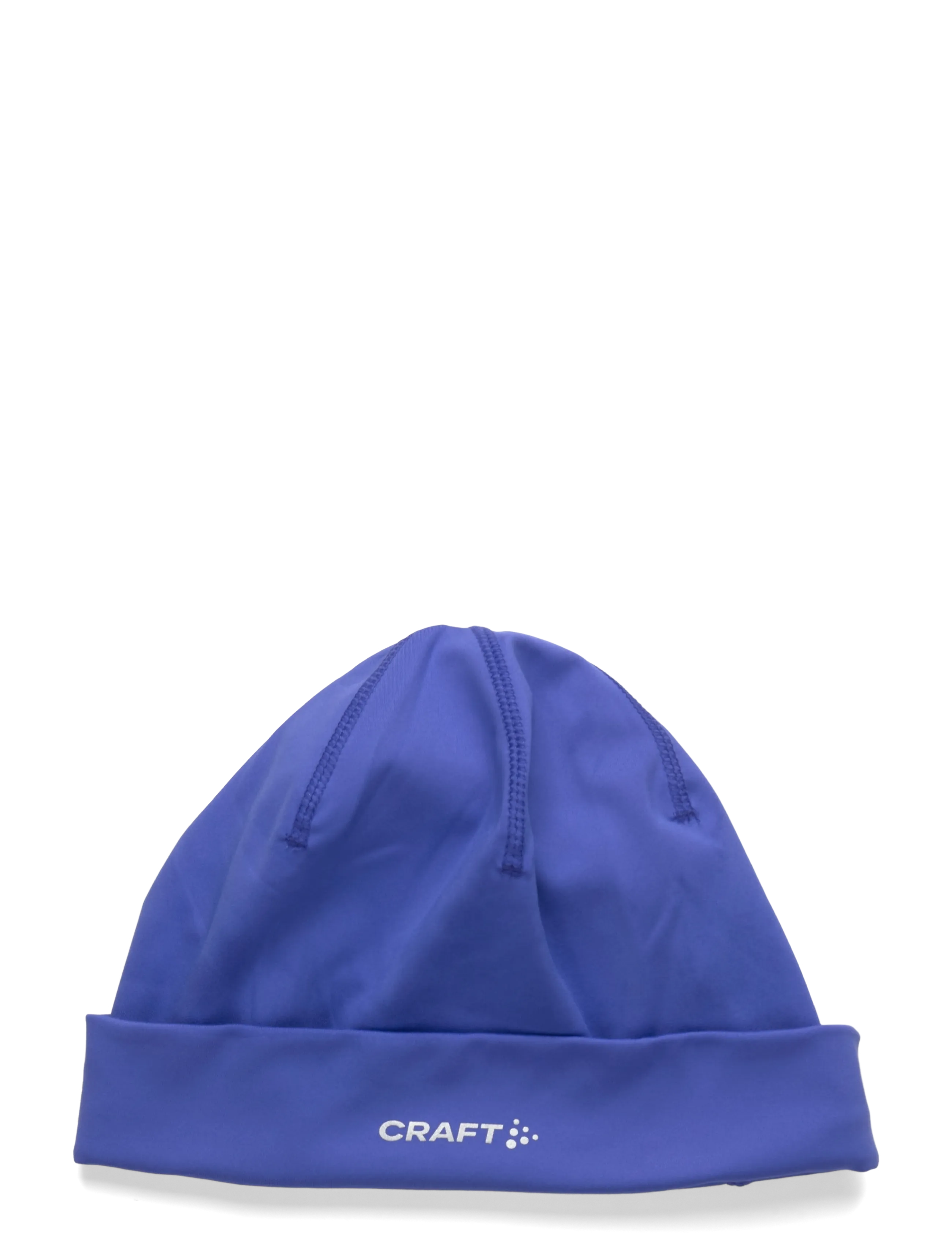 Craft Core Essence Hat, Mænd, Hue, Blå, Str: L/XL