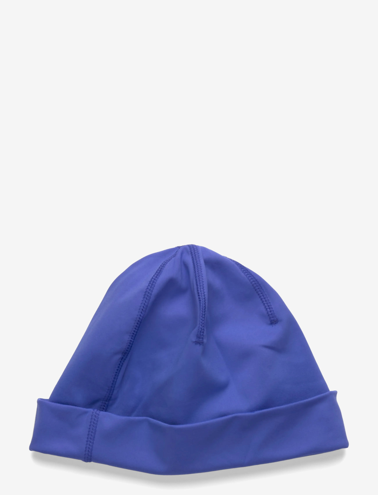 Craft - Core Essence Thermal Hat 2 - mützen - ink blue - 1