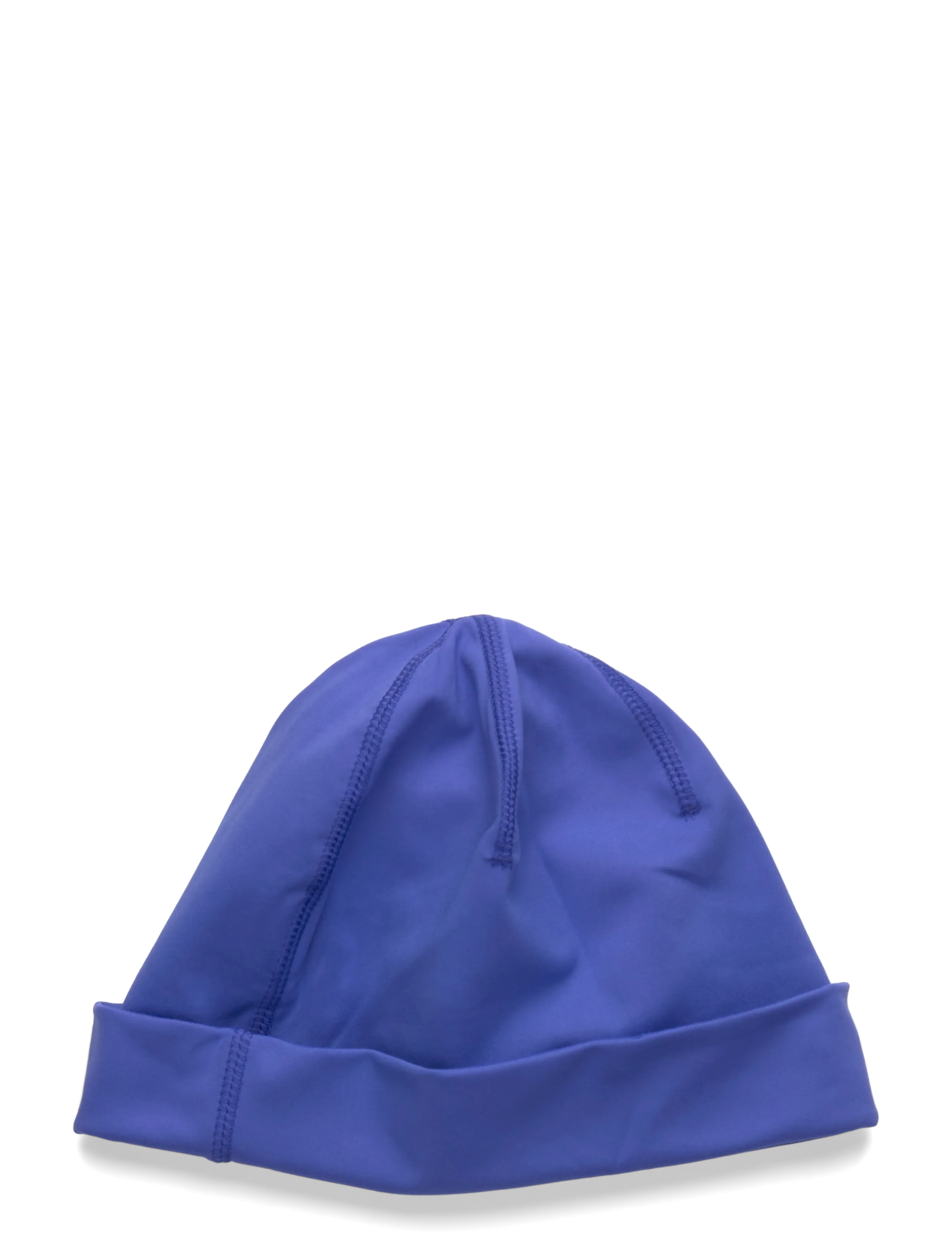 Craft - CORE ESSENCE HAT - laveste priser - ink blue - 1