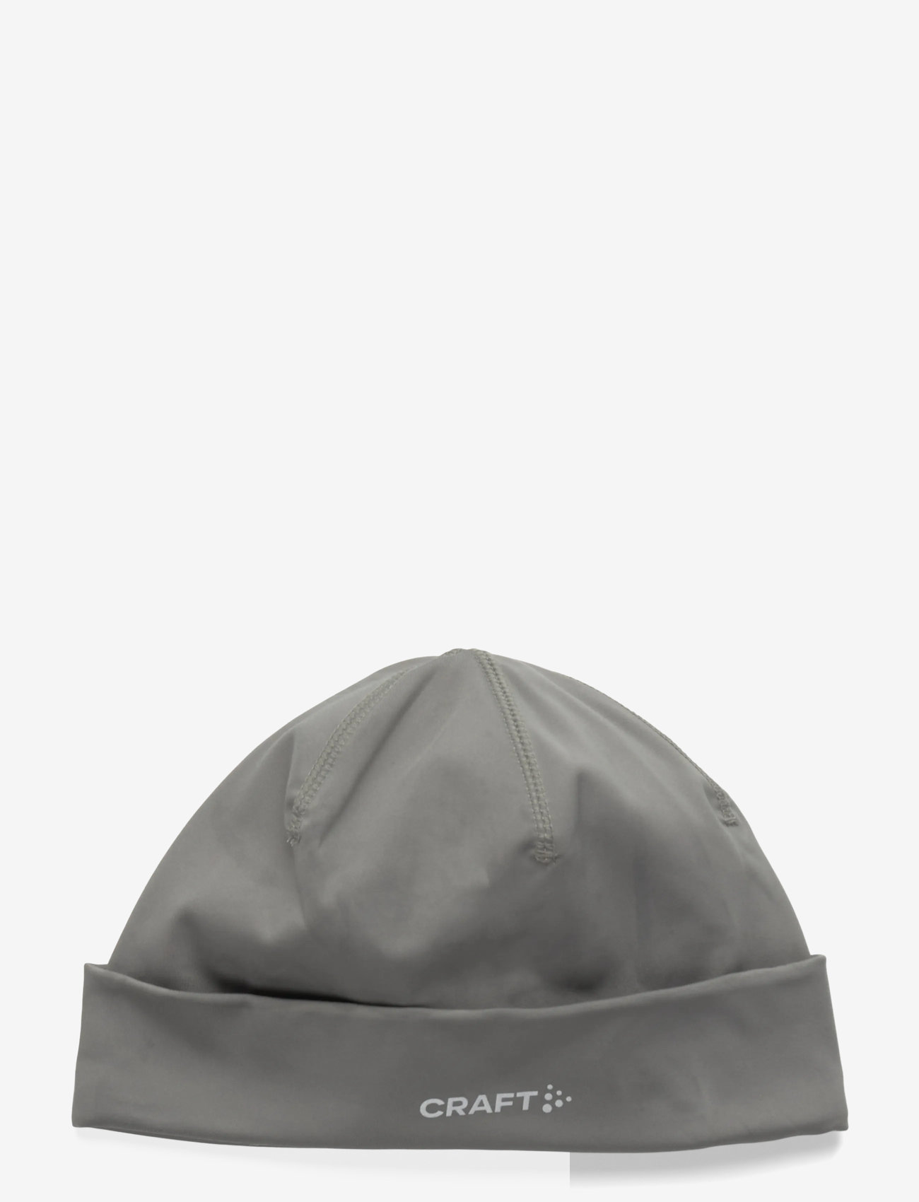 Craft - Core Essence Thermal Hat 2 - laveste priser - leaf - 0