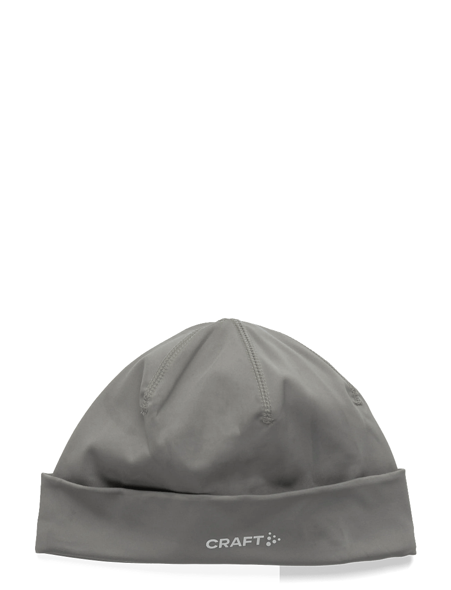 Craft - Core Essence Hat - huer - leaf - 0