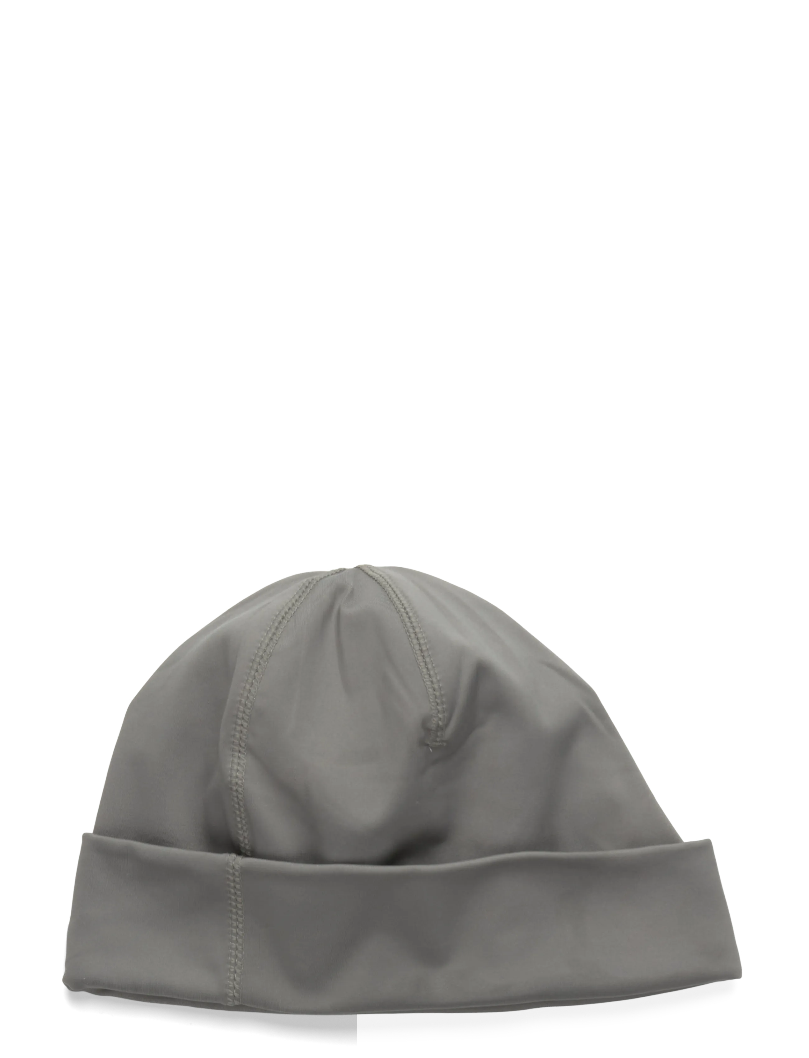 Craft - CORE ESSENCE HAT - laveste priser - leaf - 1