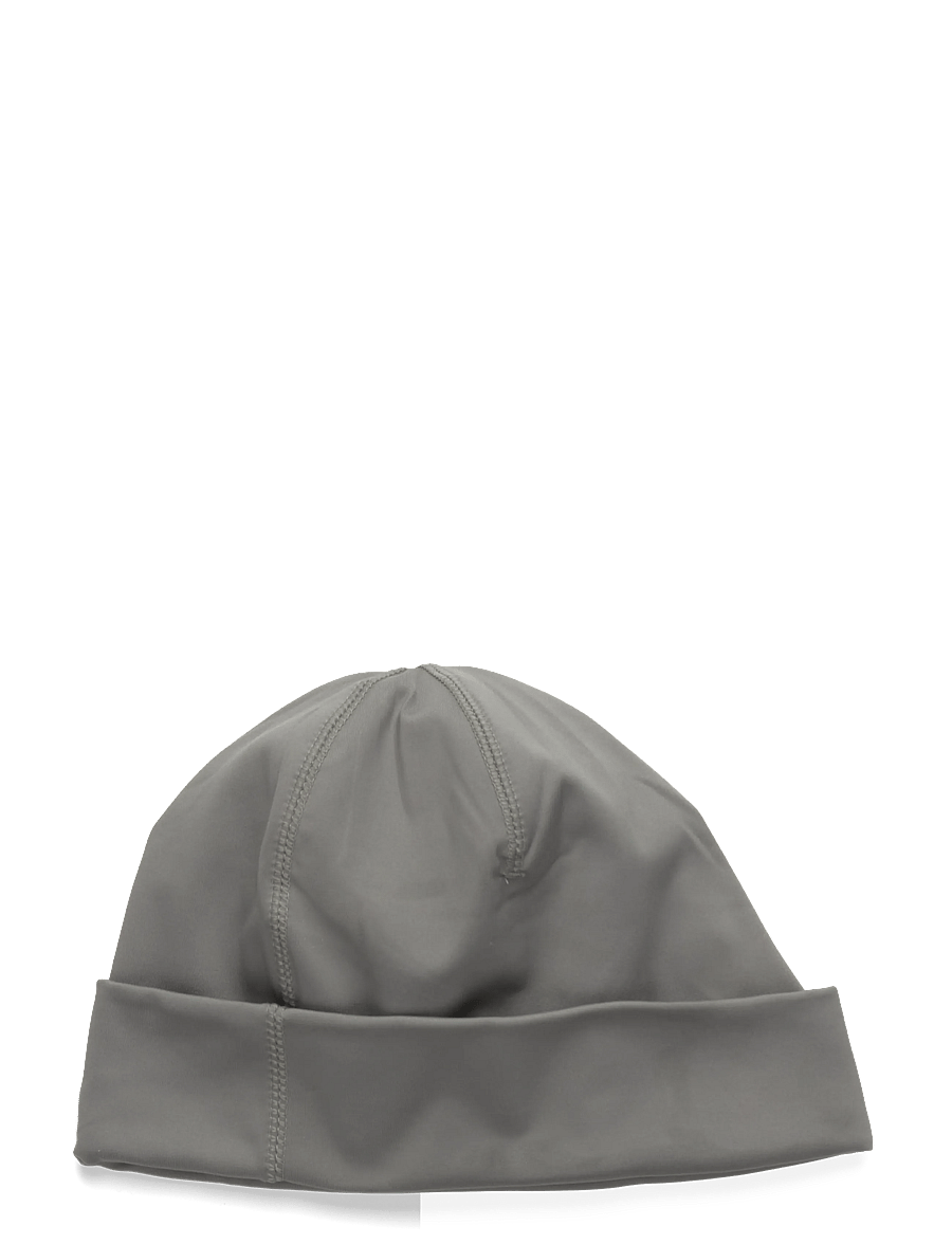 Craft - Core Essence Hat - huer - leaf - 1
