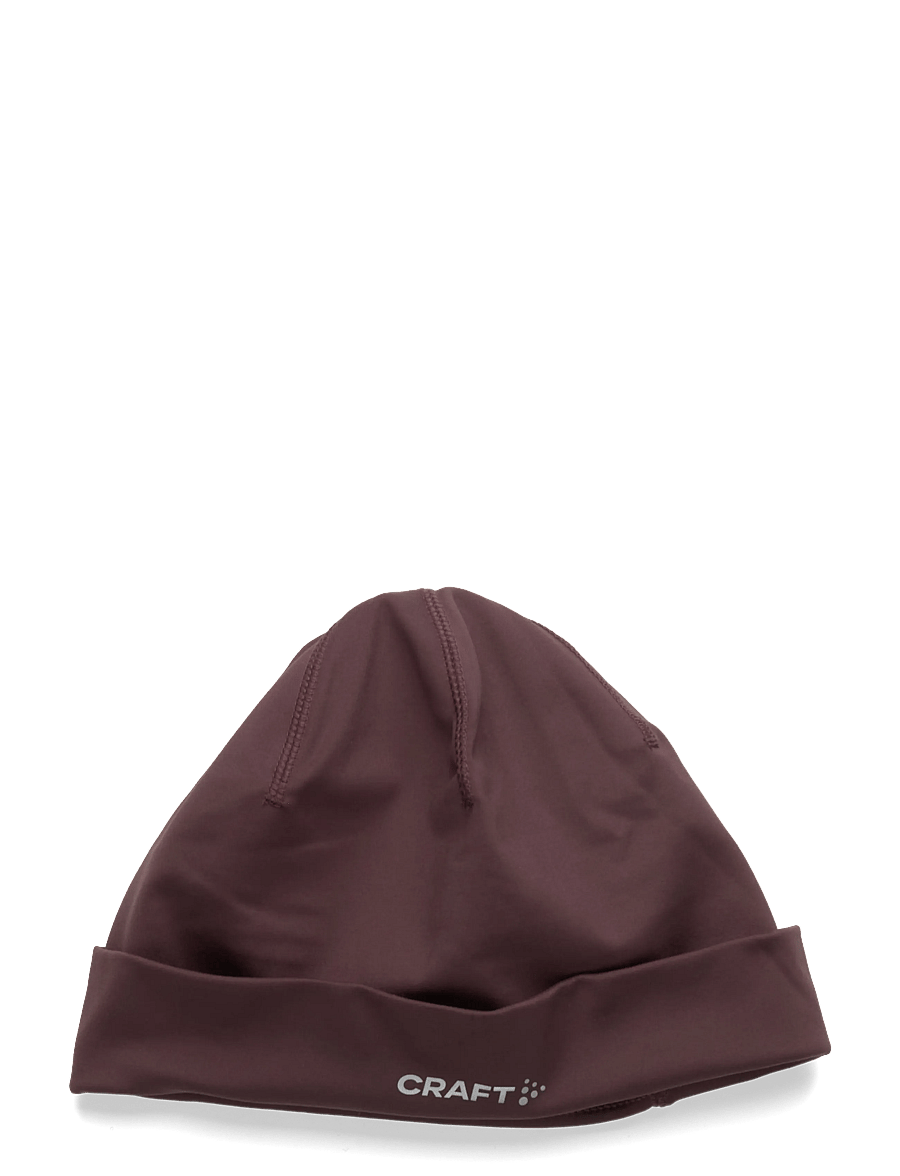 Craft - Core Essence Hat - huer - prune - 0
