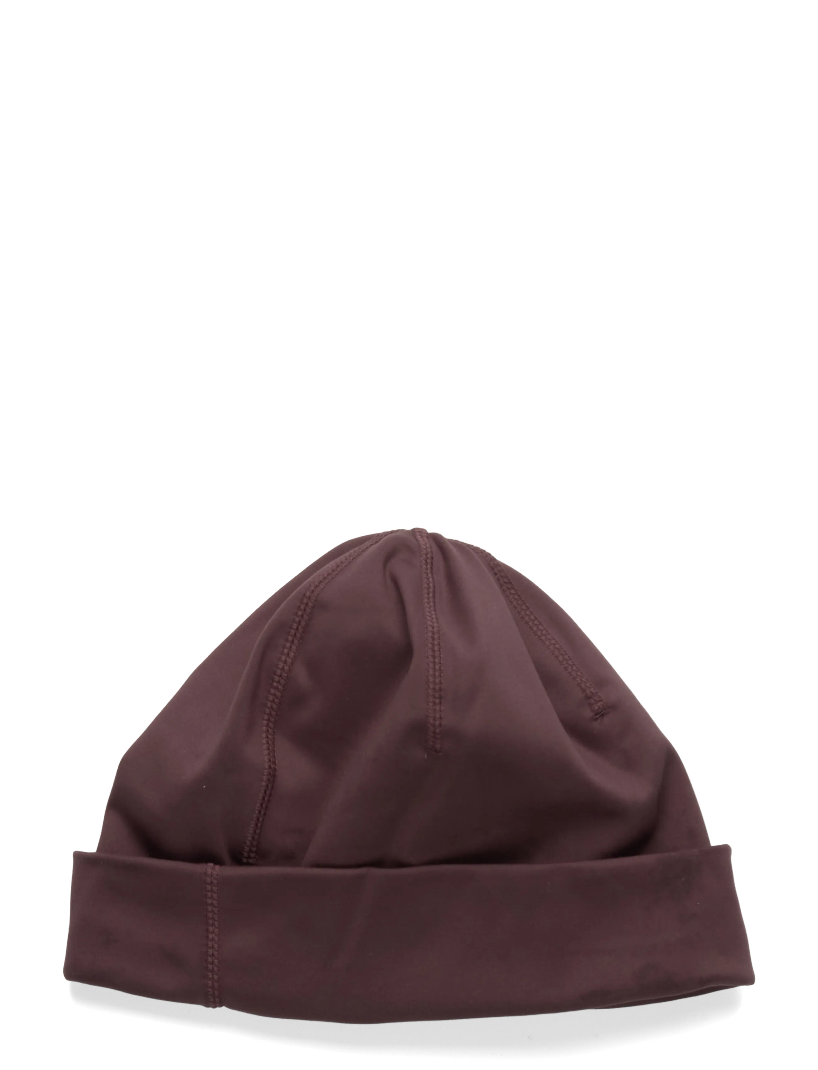 Craft - CORE ESSENCE HAT - laveste priser - prune - 1