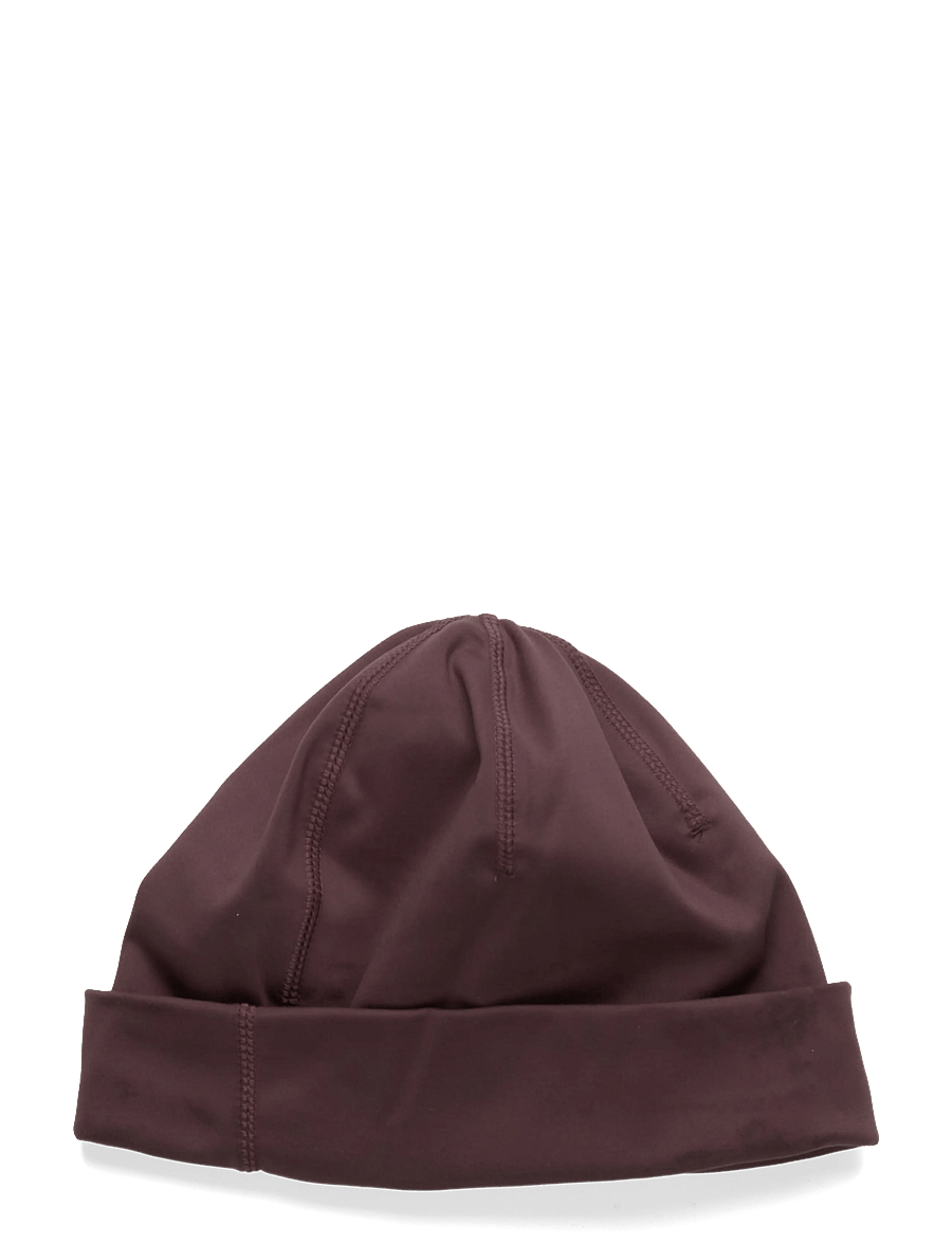 Craft - Core Essence Hat - huer - prune - 1