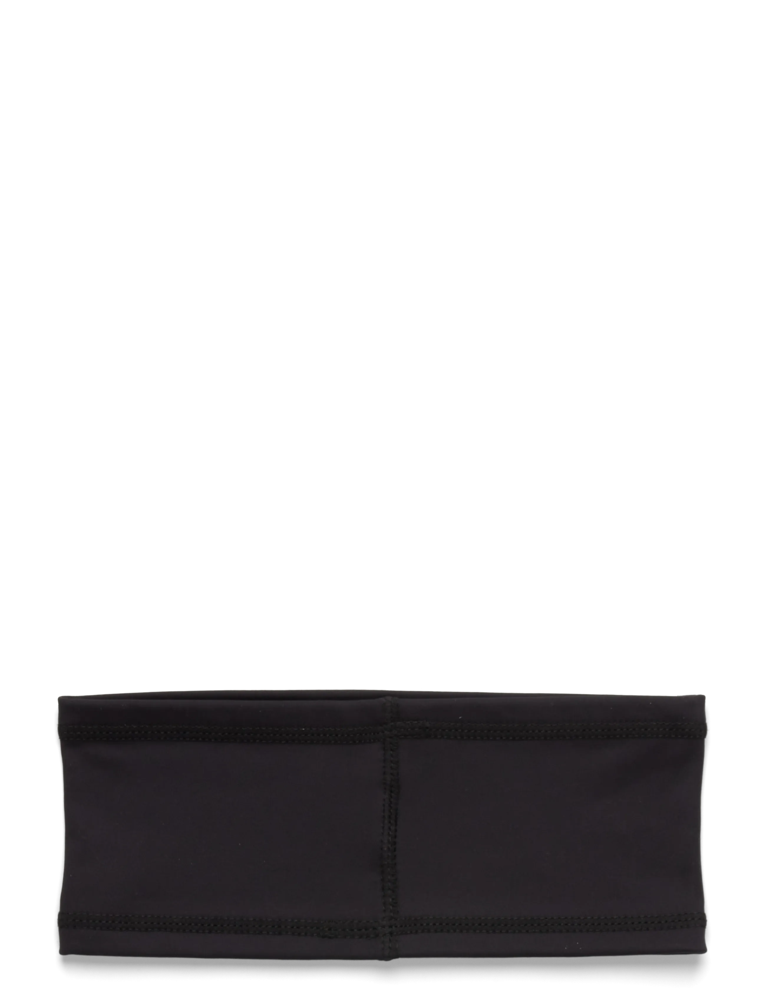 Craft - CORE ESSENCE HEADBAND - black - 1