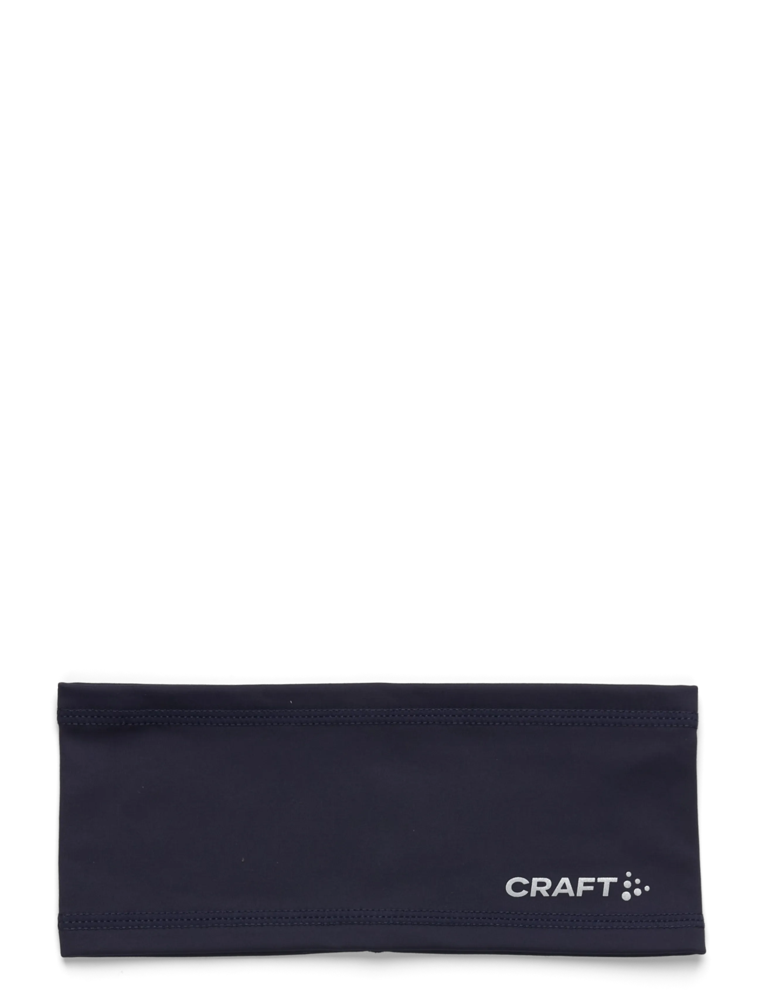 Core Essence Thermal Headband 2 - BLAZE