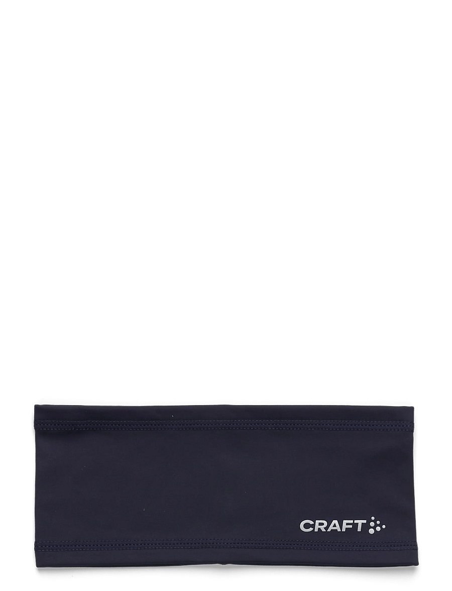 Craft - Core Essence Headband - pandebånd - blaze - 0
