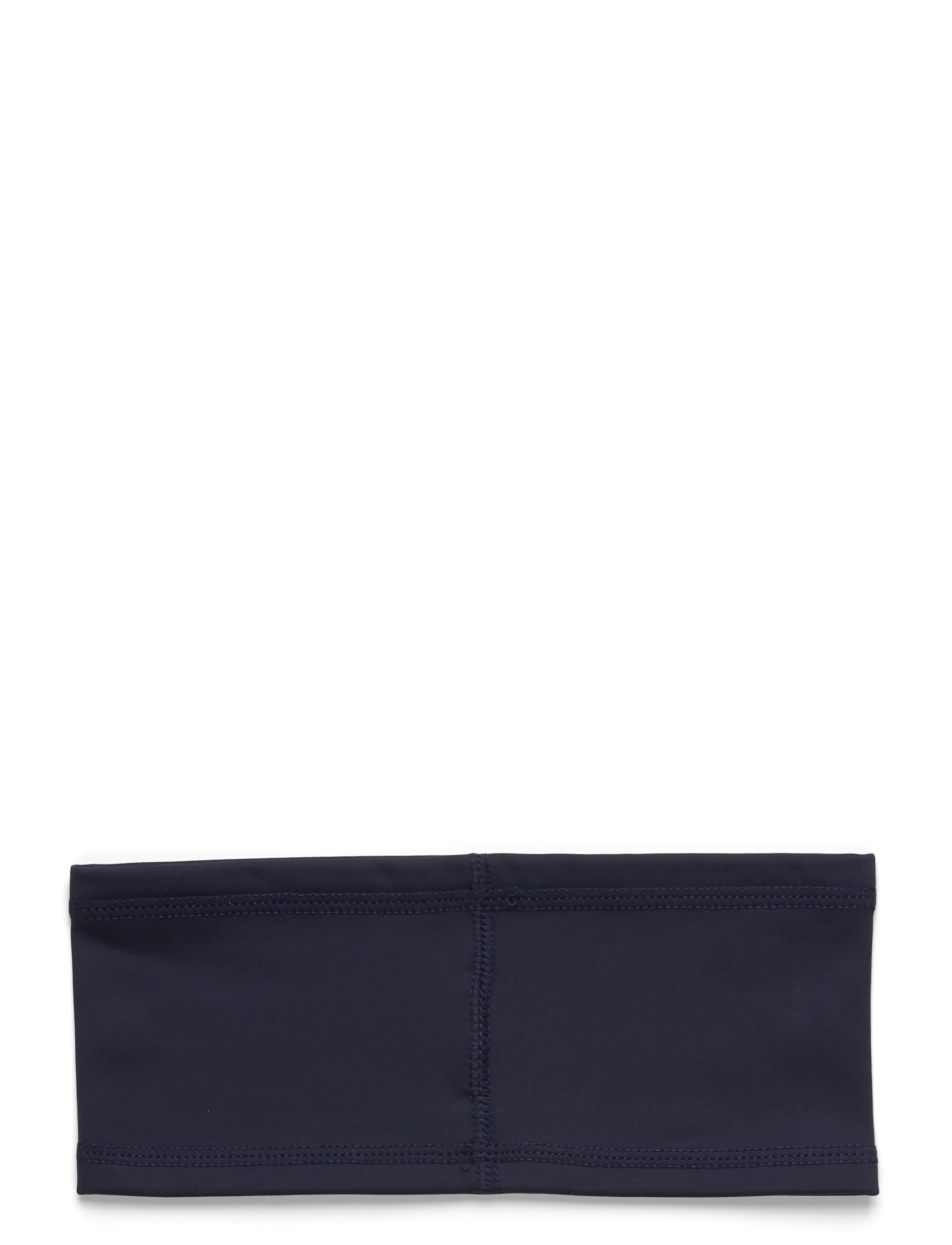 Craft - Core Essence Headband - pandebånd - blaze - 1