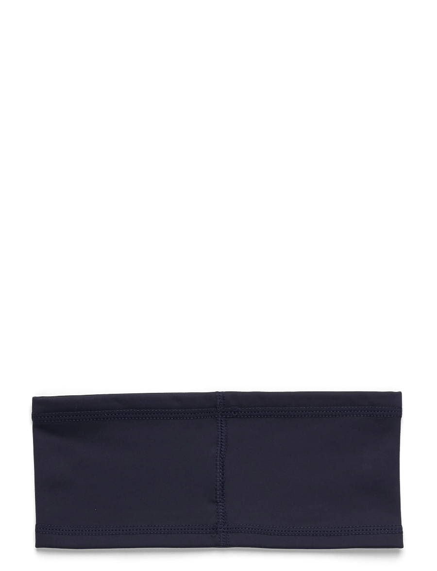 Craft - Core Essence Headband - pandebånd - blaze - 1