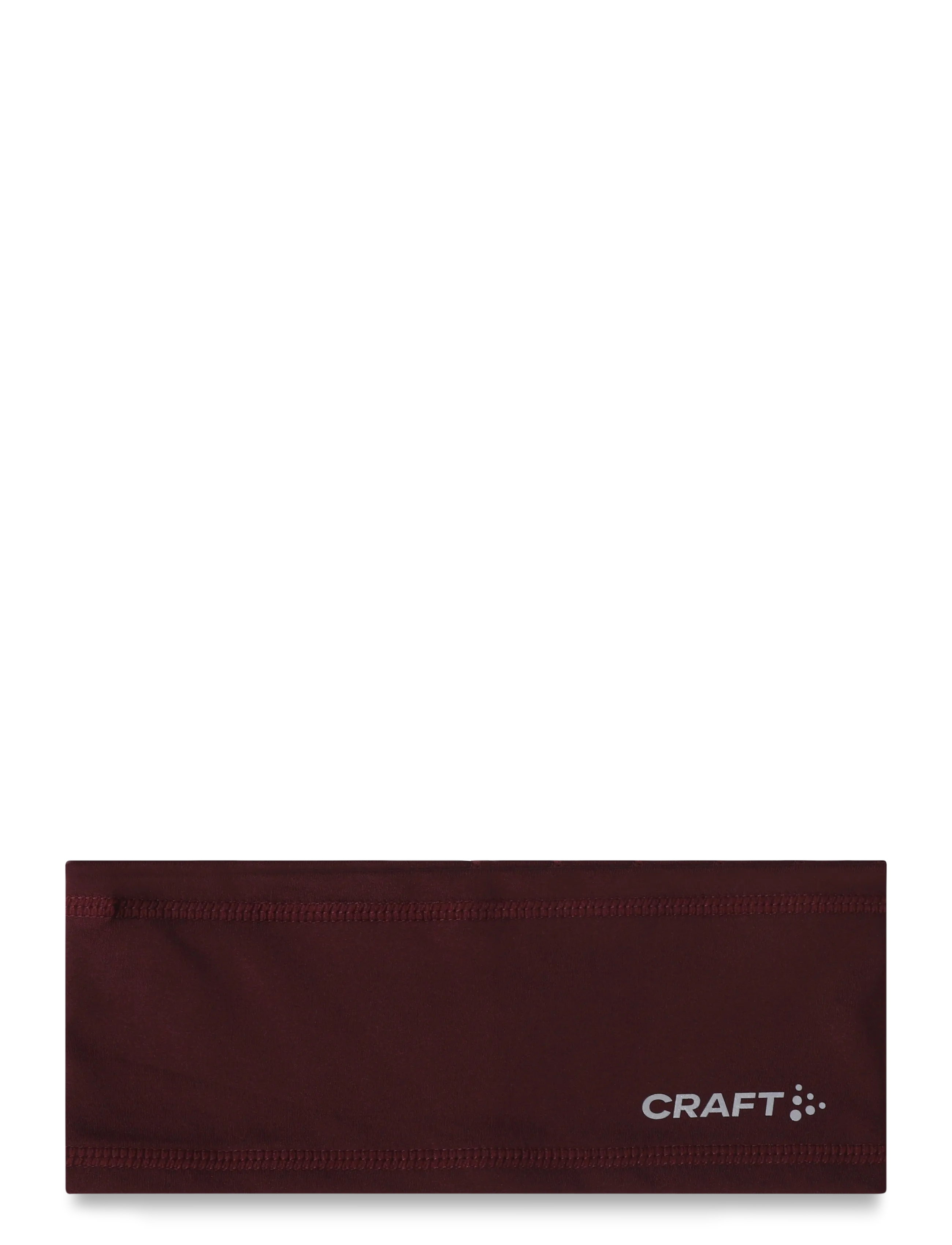 Craft - Core Essence Headband -