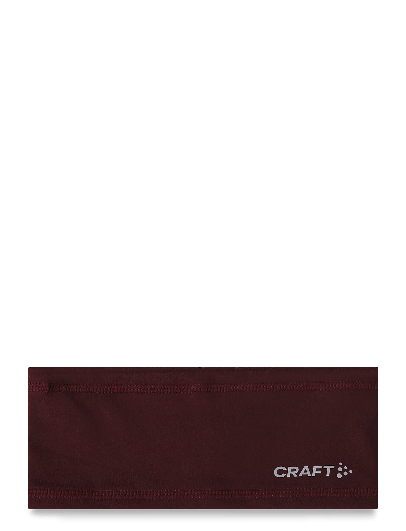 Craft - Core Essence Headband -