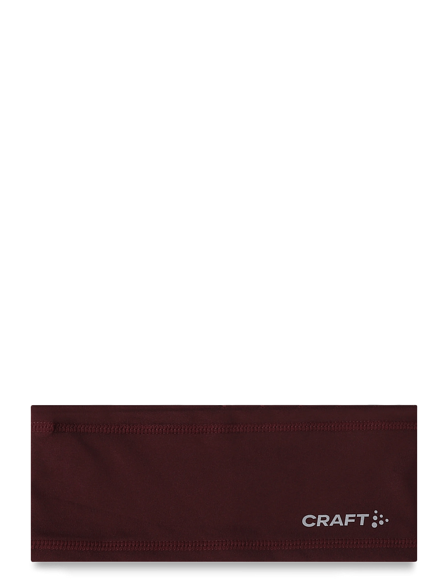 Craft - Core Essence Headband - pandebånd - dk fig - 0