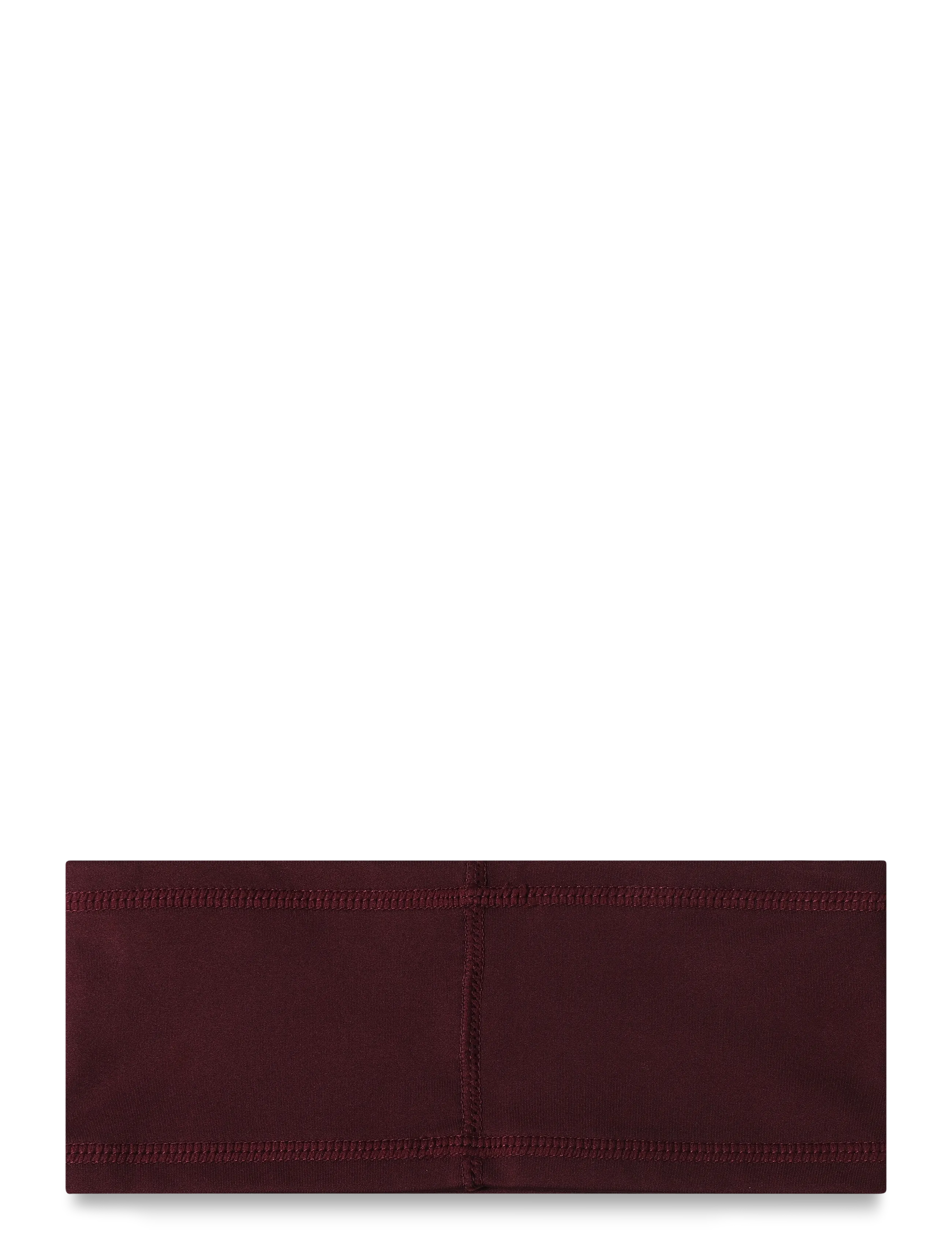 Core Essence Thermal Headband 2 3