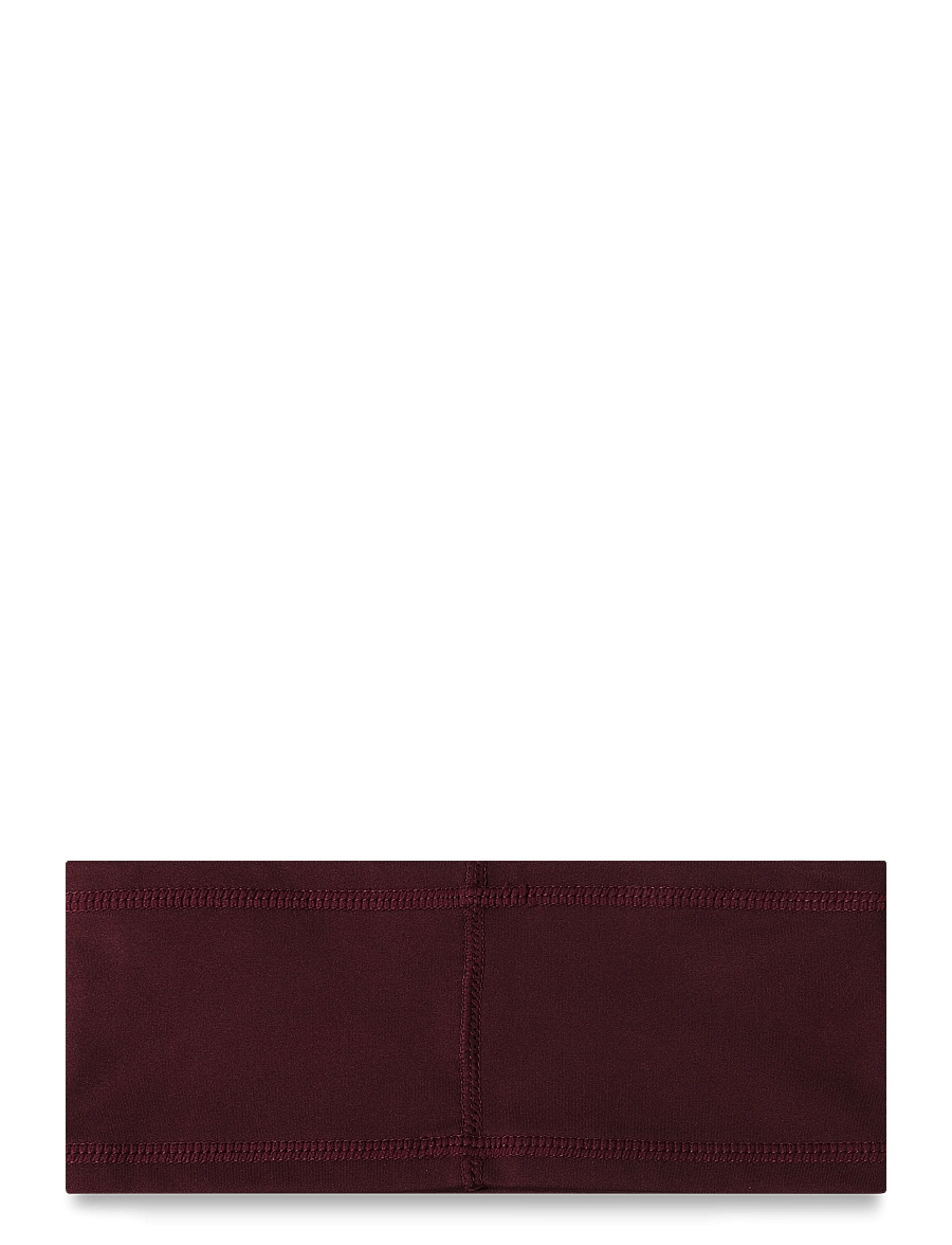 Craft - Core Essence Headband - pandebånd - dk fig - 1