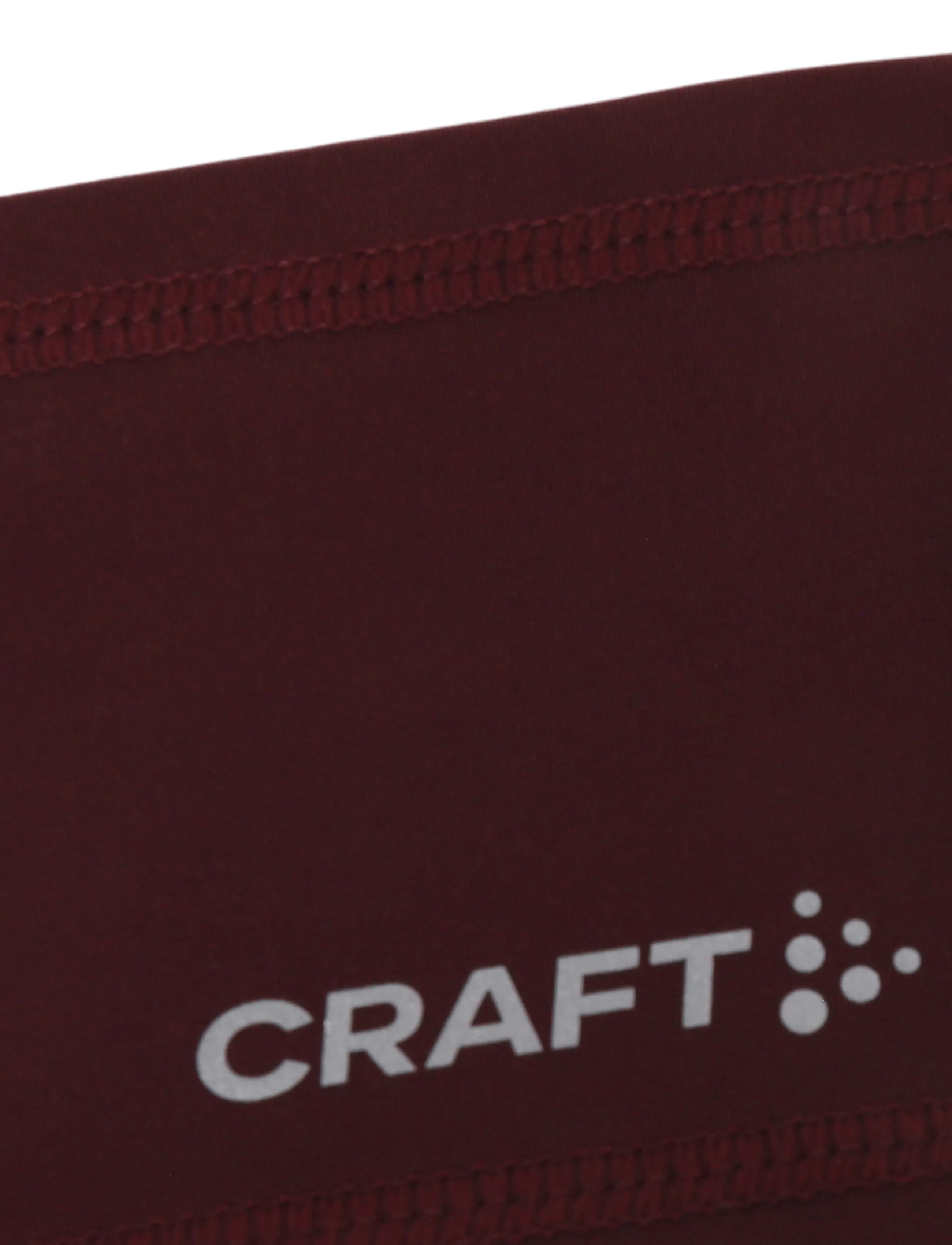 Craft - Core Essence Headband - pandebånd - dk fig - 2